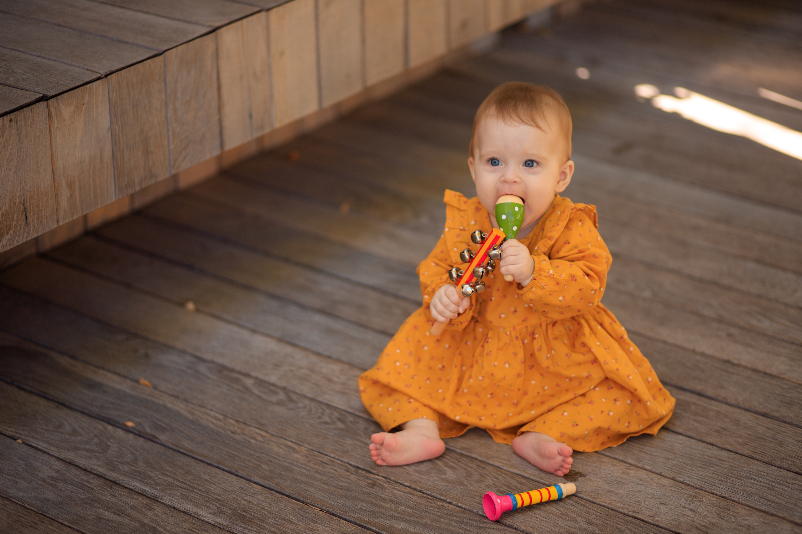 Материнство. Мама и малышка. — Серия. Семейный и детский фотограф в Краснодаре Лафета Алена
