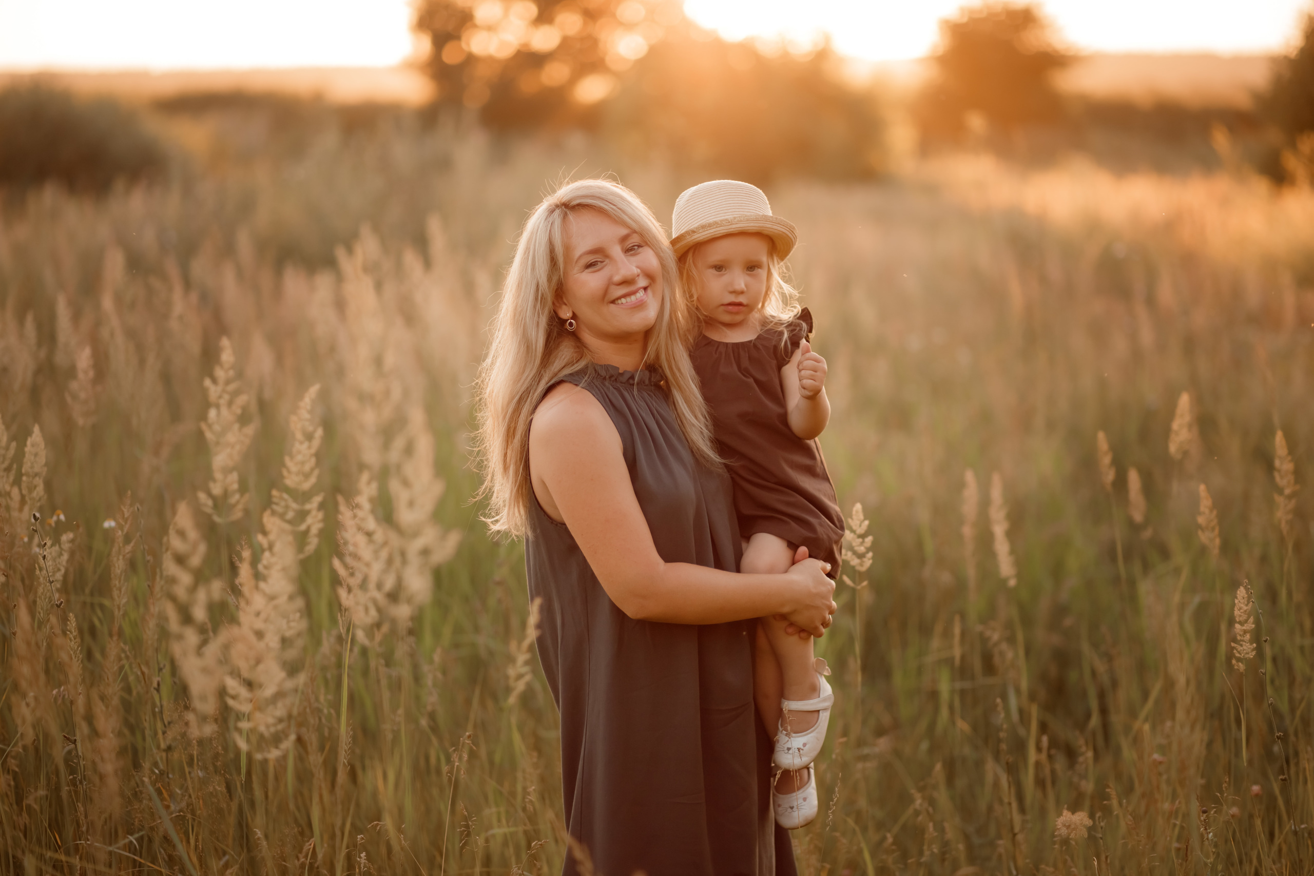 Серия — Семейная съёмка. Семейный и детский фотограф в Краснодаре Лафета Алена