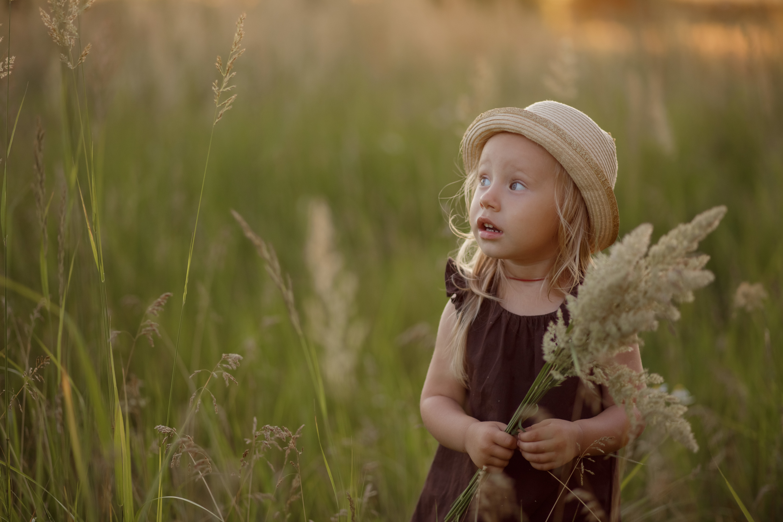 Серия — Семейная съёмка. Семейный и детский фотограф в Краснодаре Лафета Алена