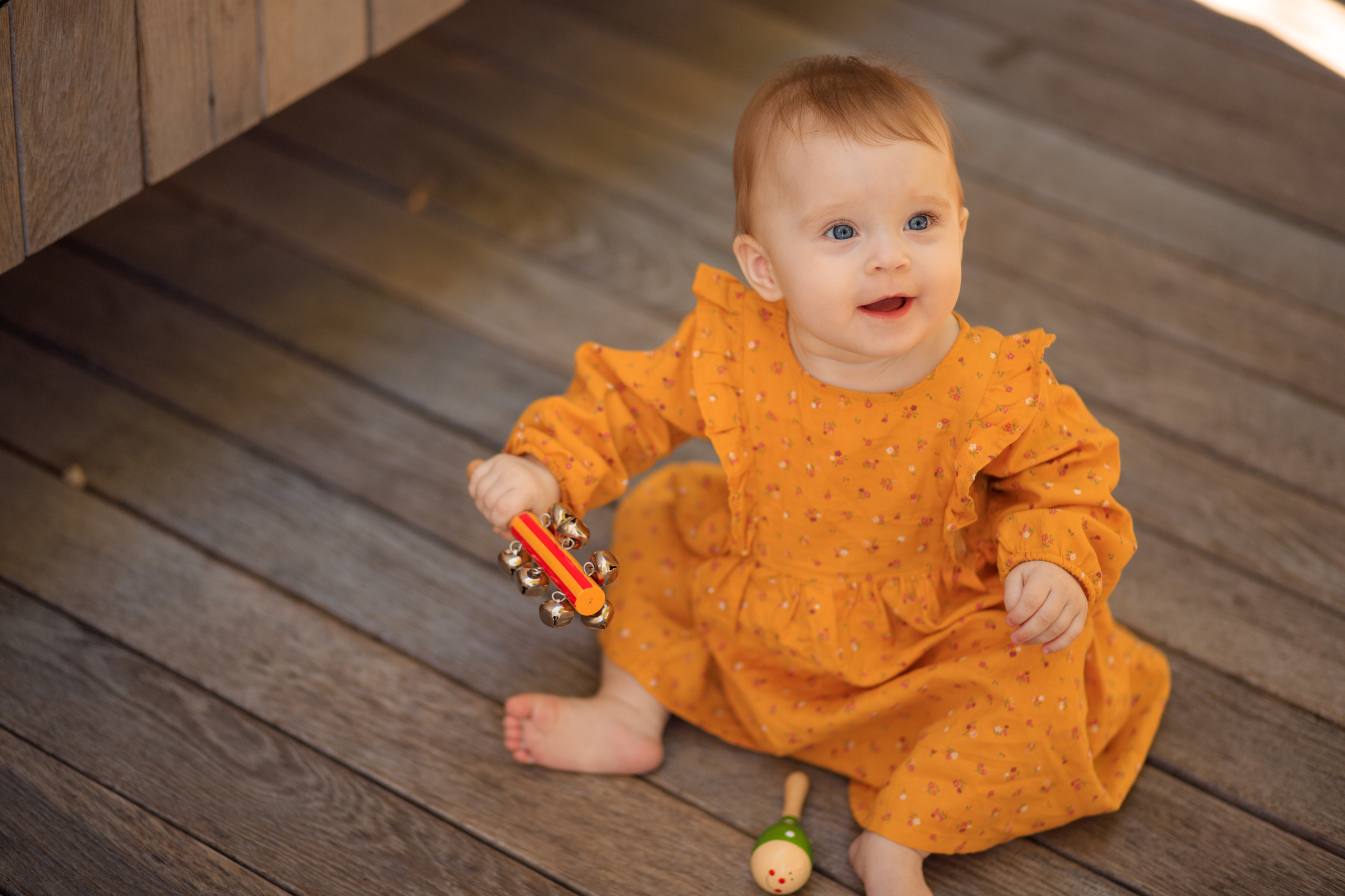 Материнство. Мама и малышка. — Серия. Семейный и детский фотограф в Краснодаре Лафета Алена