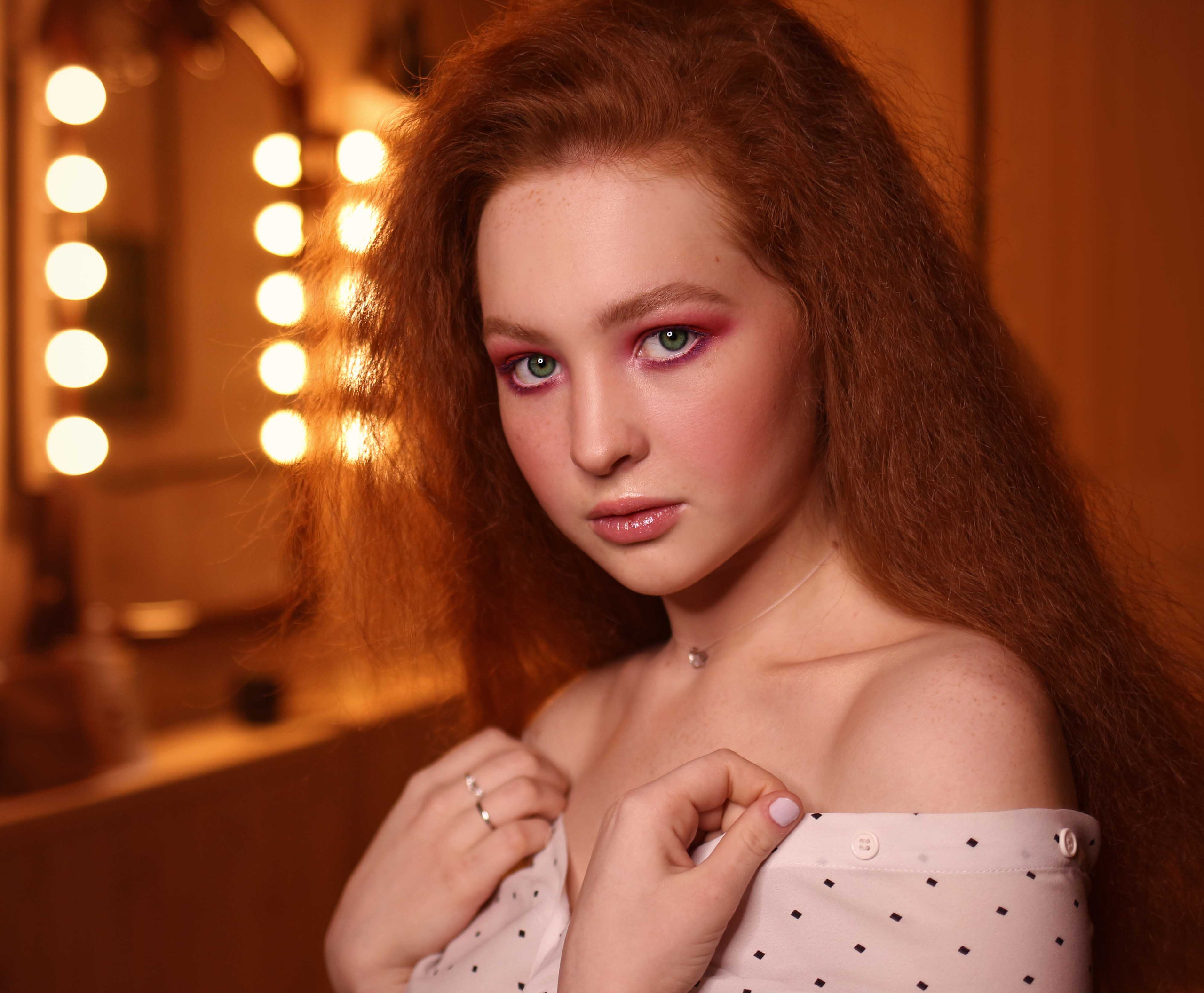 Контент- съемки. Семейный и детский фотограф в Краснодаре Лафета Алена