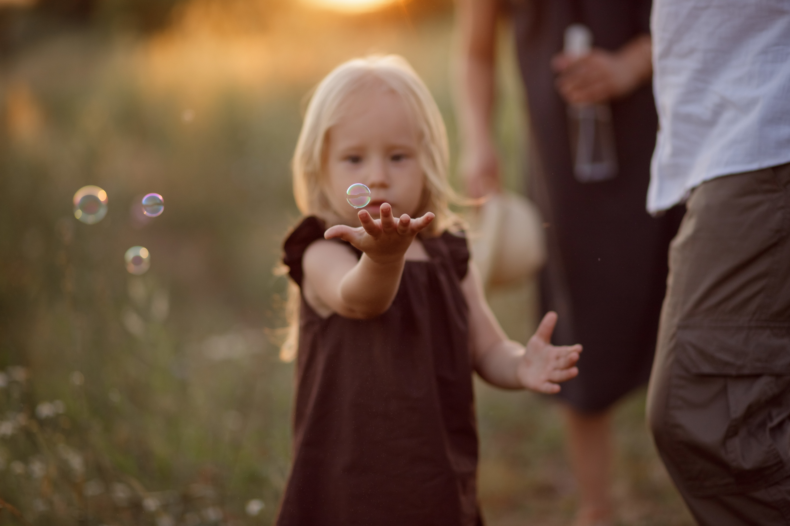 Серия — Семейная съёмка. Семейный и детский фотограф в Краснодаре Лафета Алена
