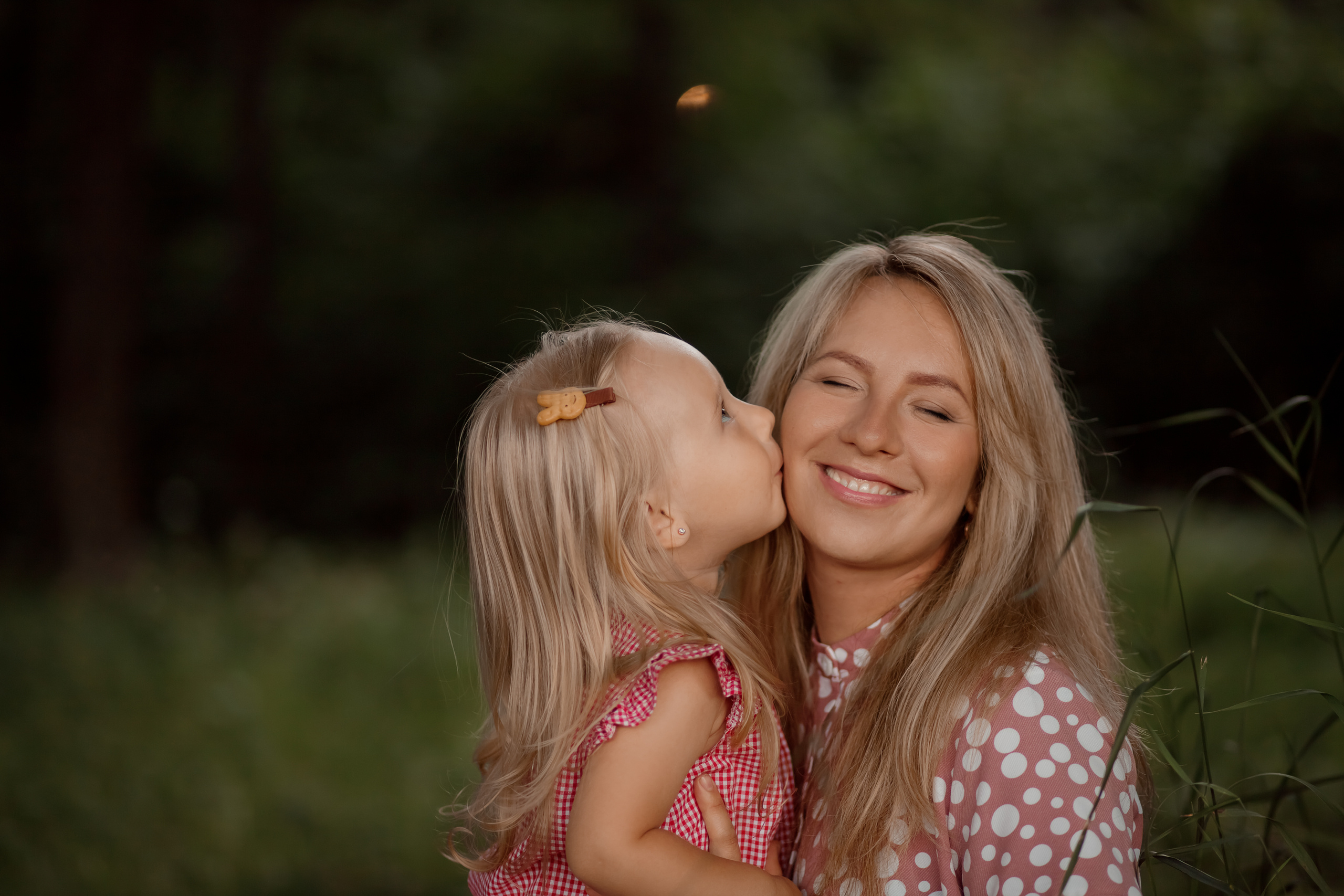 Серия — Семейная съёмка. Семейный и детский фотограф в Краснодаре Лафета Алена