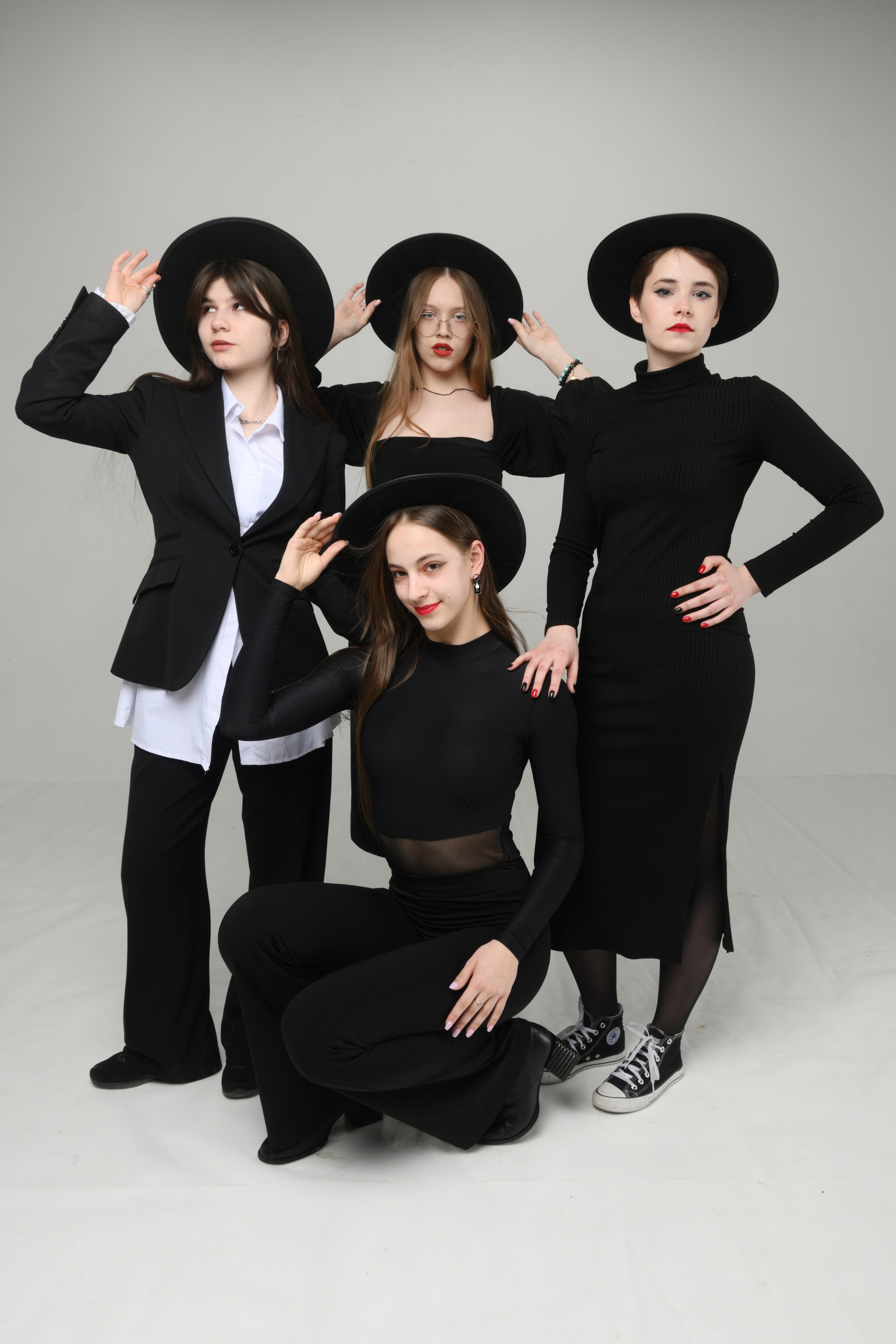 Сайт фотографа Ильи Михайлова. Фотограф в Москве Илья Михайлов