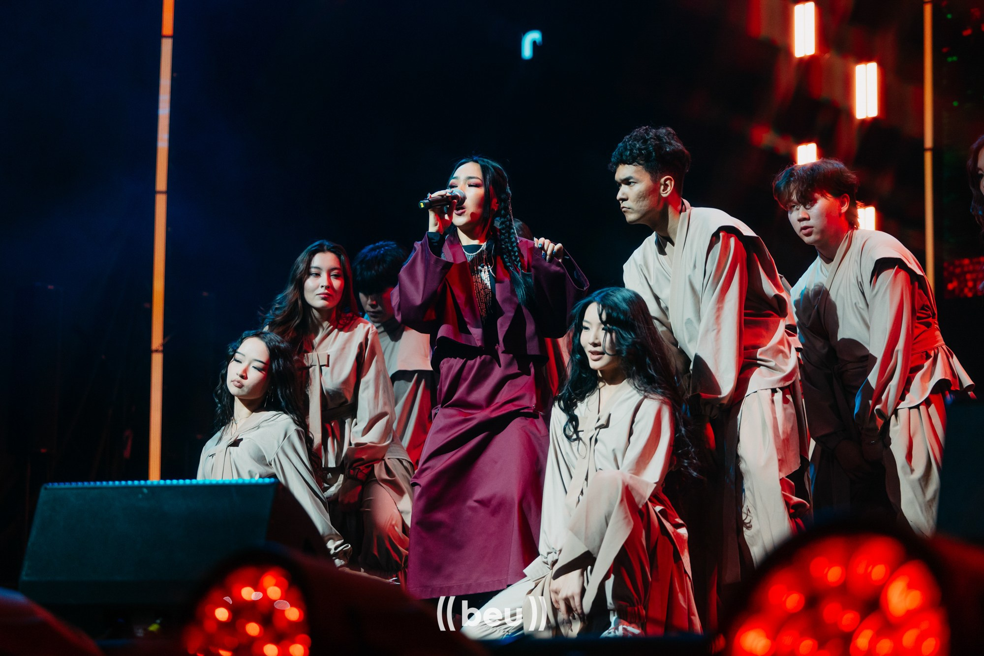 ((beu fest)). ГЛАВНАЯ