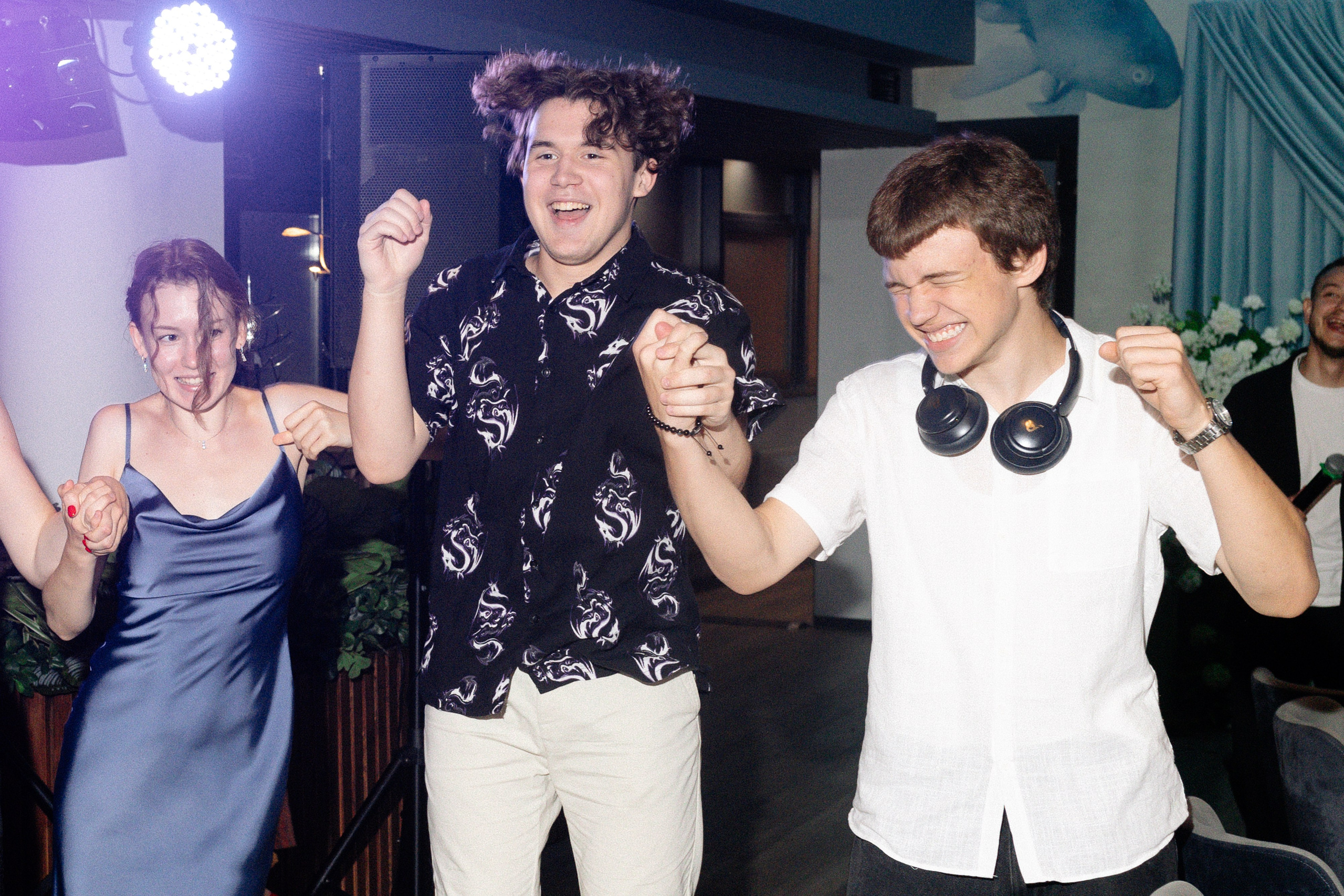 One life one love (full day). Свадебный фотограф в Москве Мария Крош