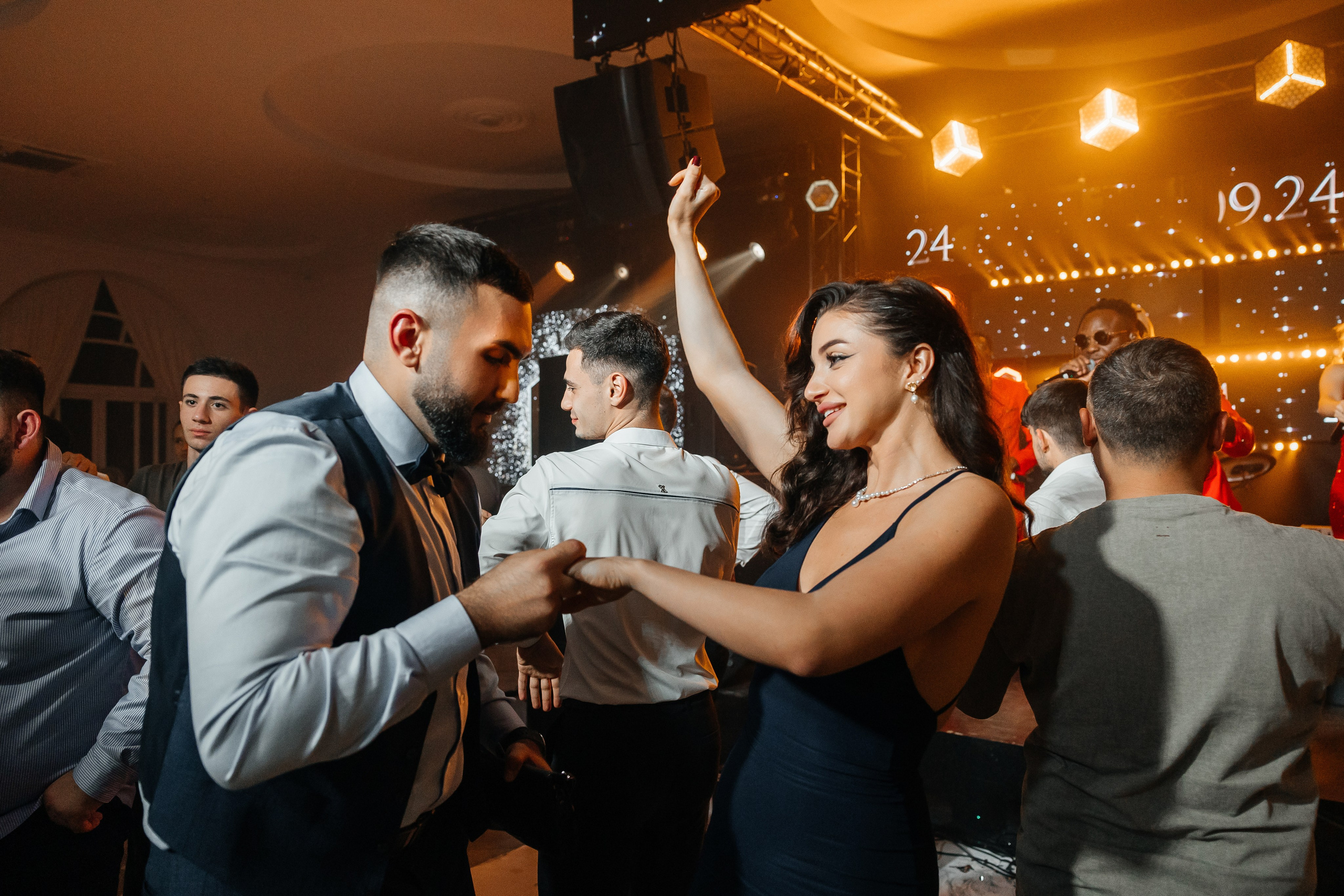 A&L. Свадебный фотограф в Ростове-на-Дону