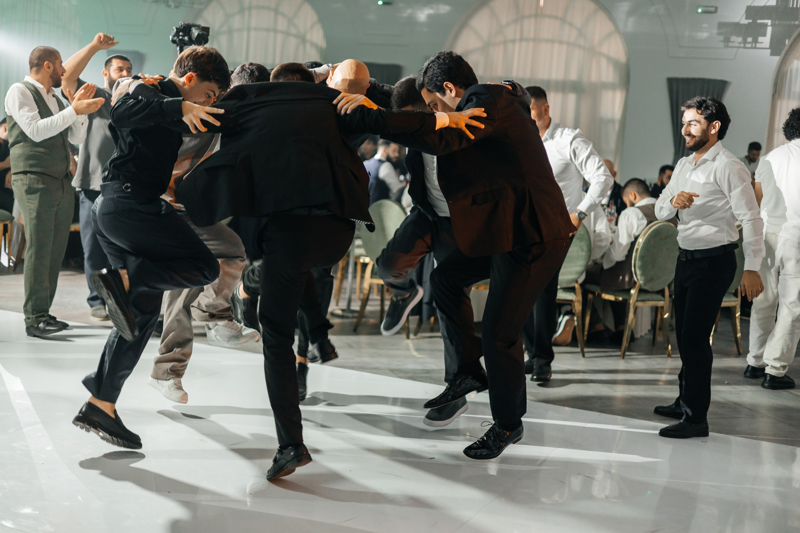 A&L. Свадебный фотограф в Ростове-на-Дону