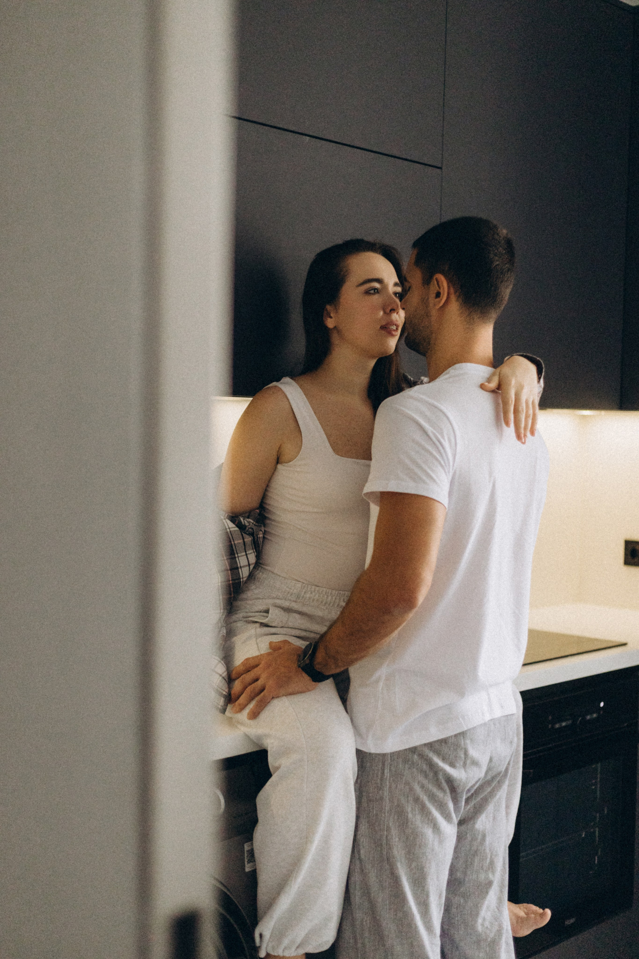 Чай. Плед. Мы. Свадебный фотограф в Ростове-на-Дону