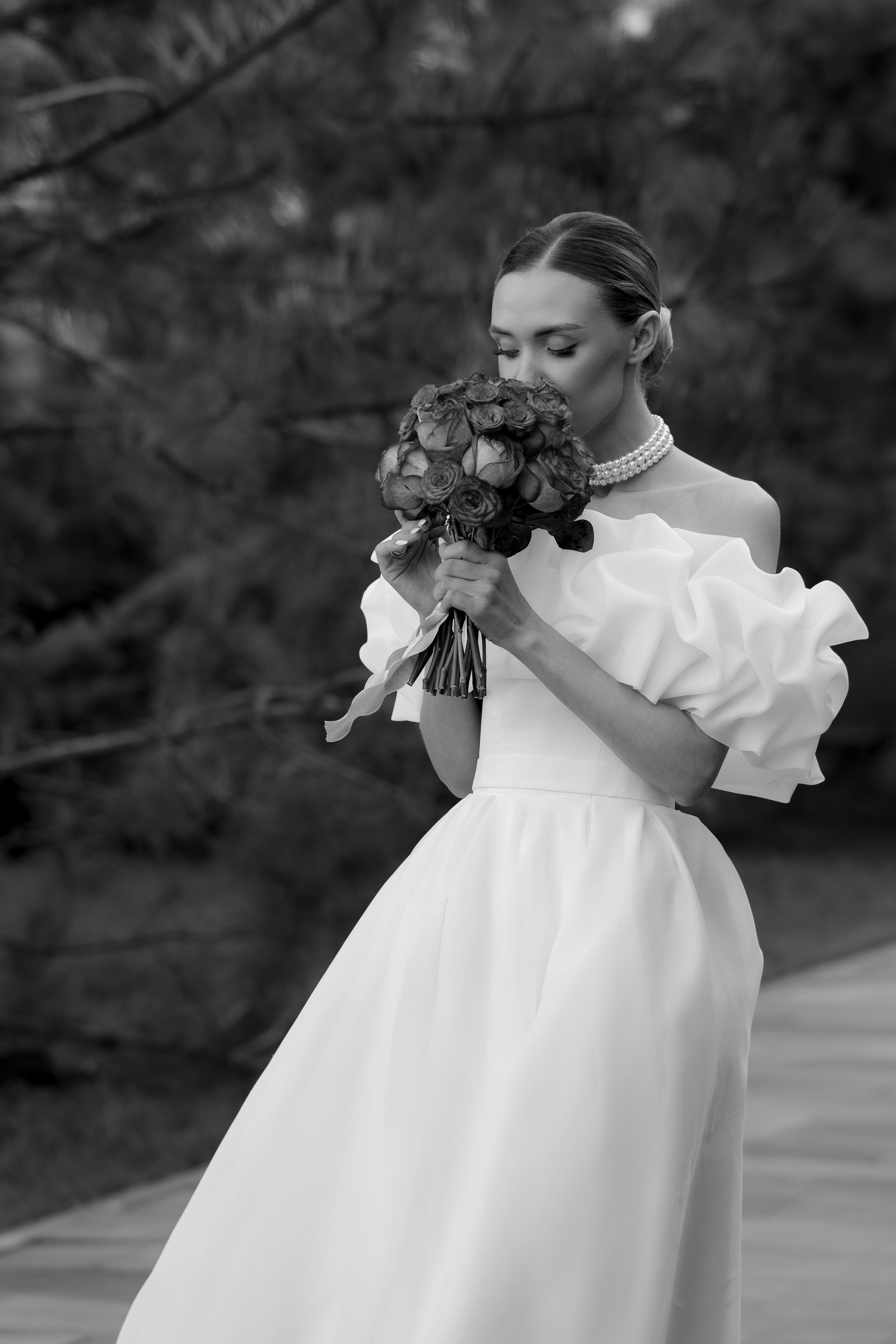 M ❤ D. Syrovatkina_Photographer.ru