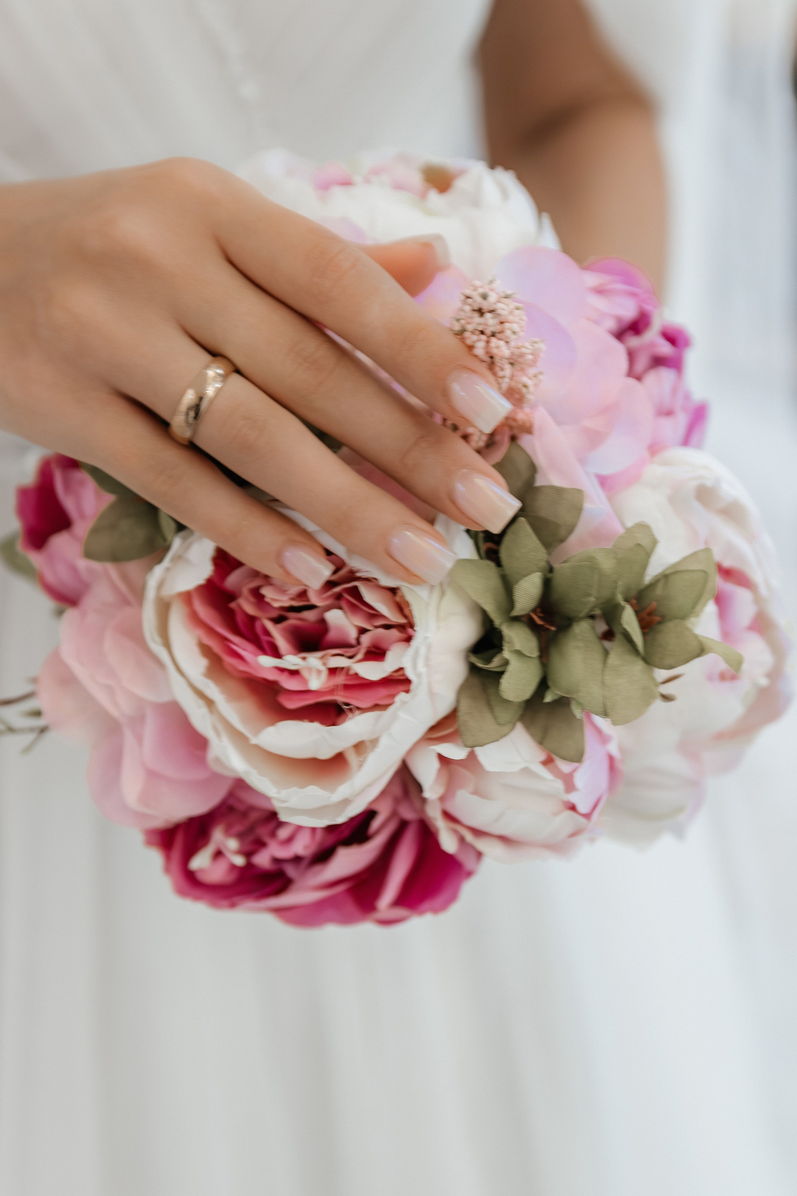 Свадебные фотосессии. Alex Andr фотограф Москва и МО