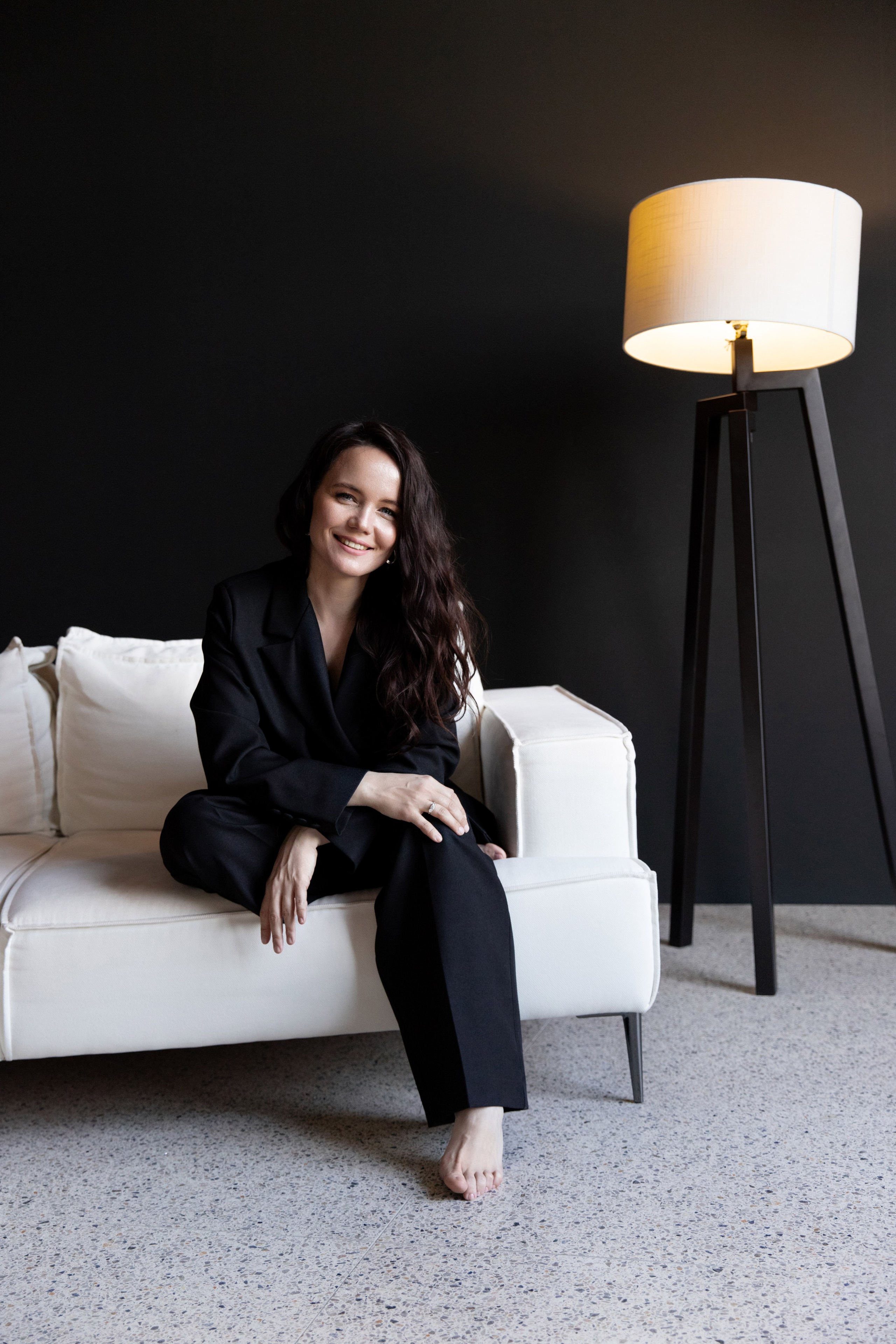 Фотосессия для таргета, соц.сетей, рекламы. Свадебный фотограф и видеограф Краснодар, Ростов, Сочи, Новороссийск