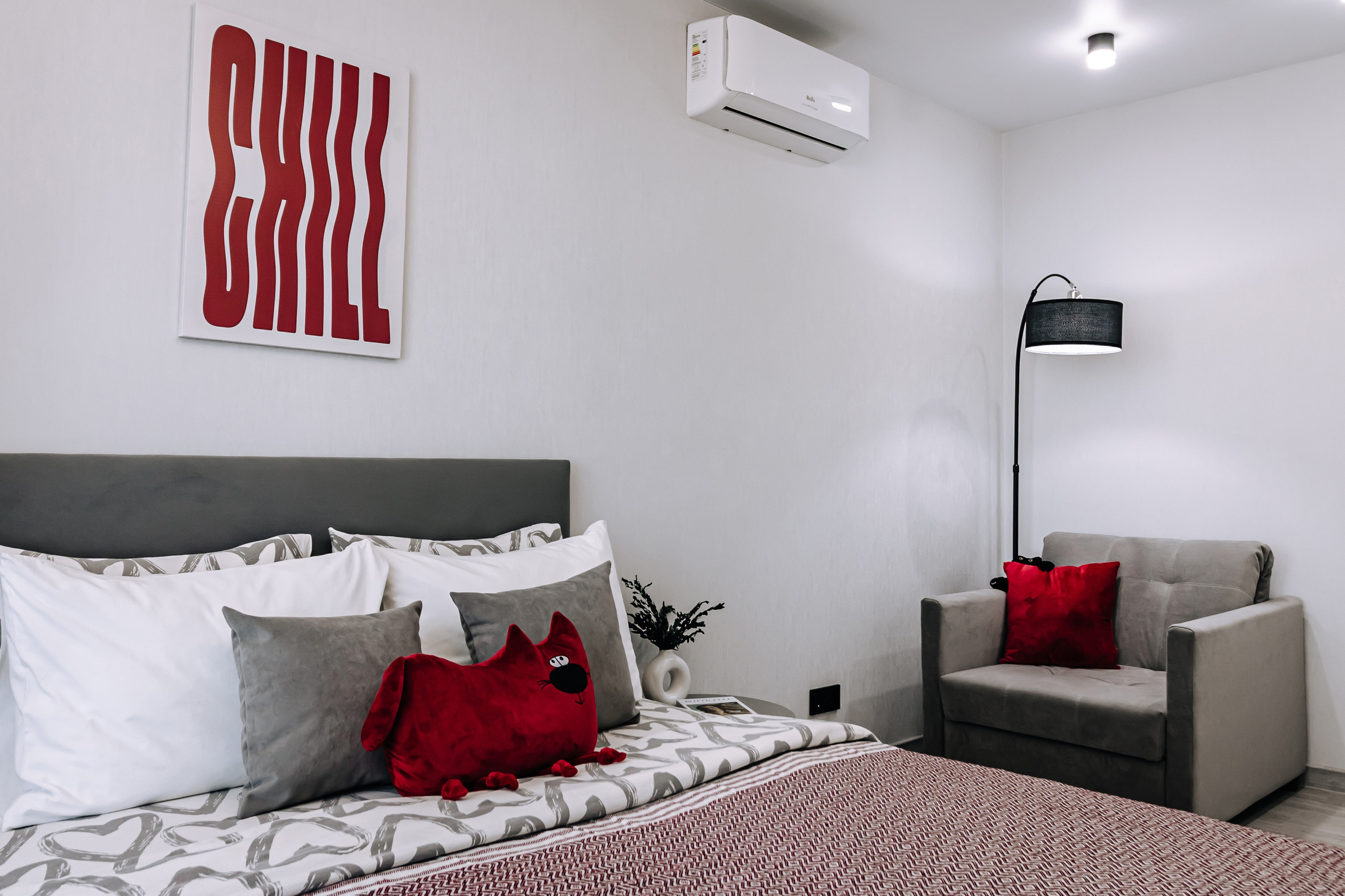 Интерьерная съемка. Интерьерный фотограф. Барнаул, Алтай