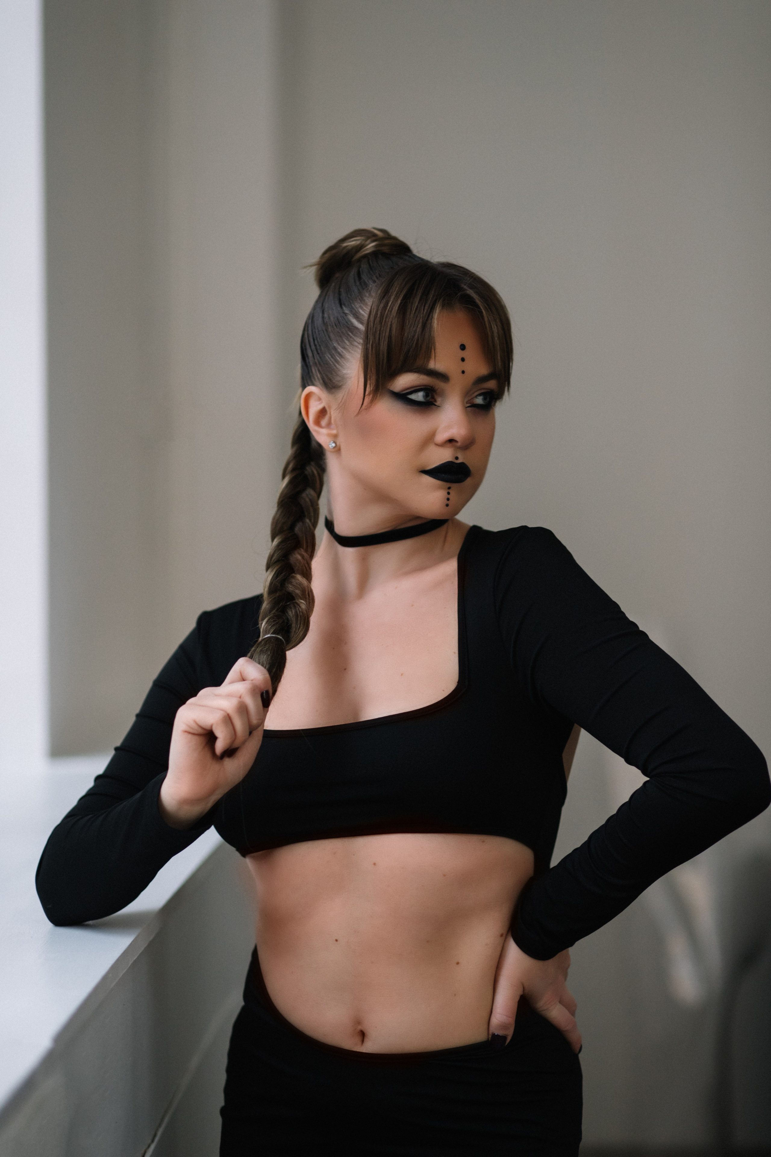 МАРГО. Семейный фотограф в Санкт-Петербурге Ирина Иванова