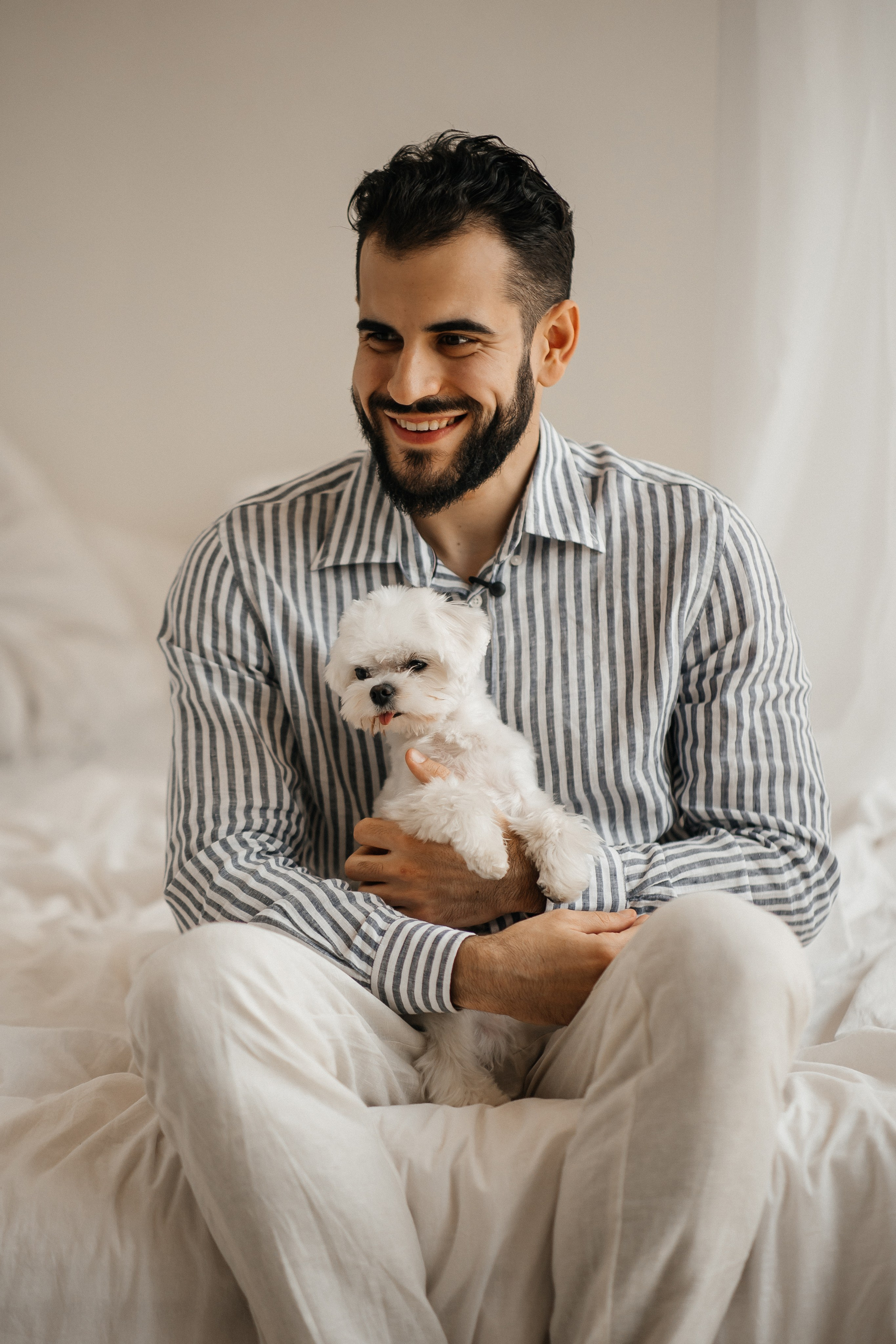 Владислав & Ксения. СВАДЕБНЫЙ ФОТОГРАФ ЕВГЕНИЯ МОДИНА Ярославль