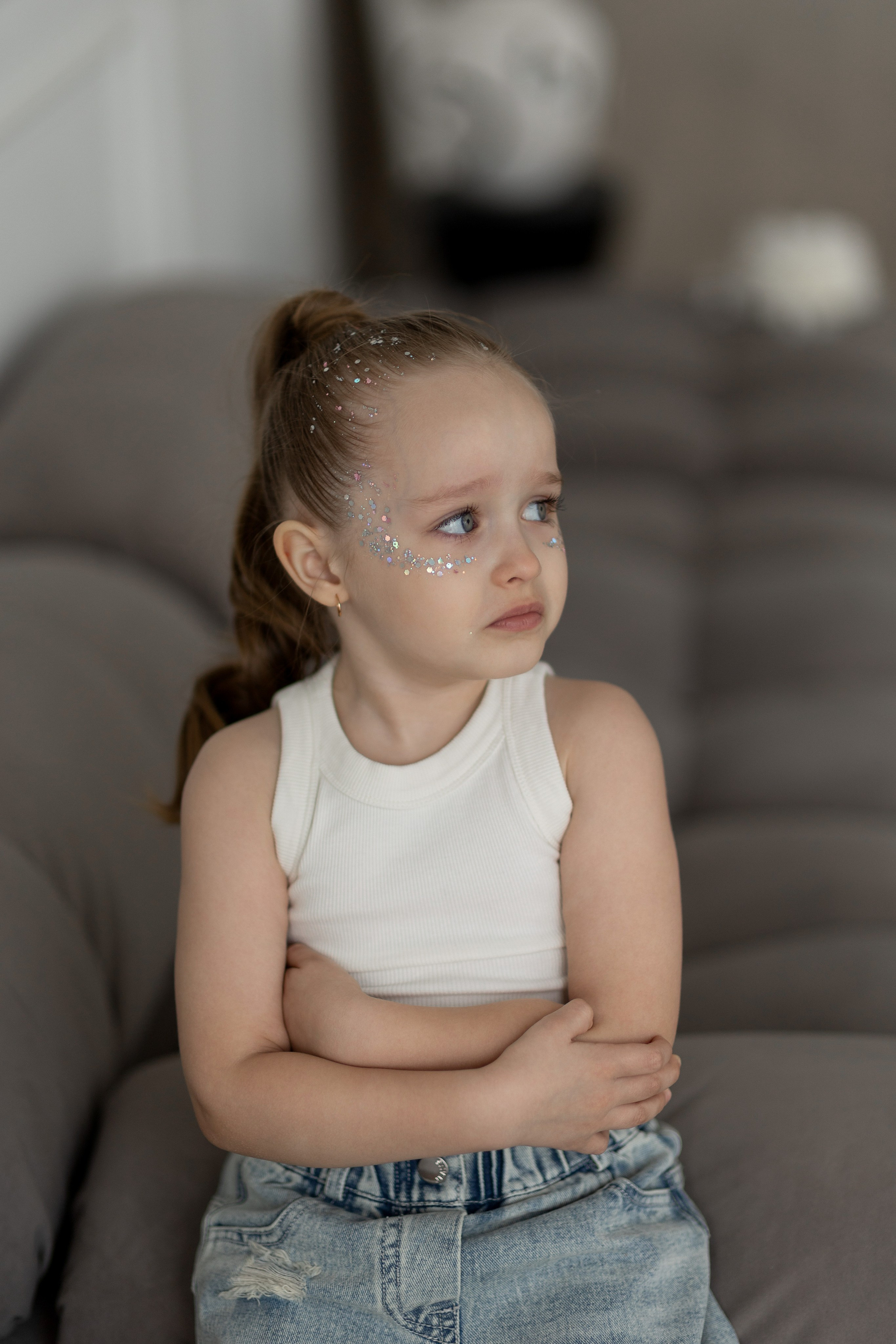 Рисую светом вашу семейную историю фотограф из Перми Александра Камене