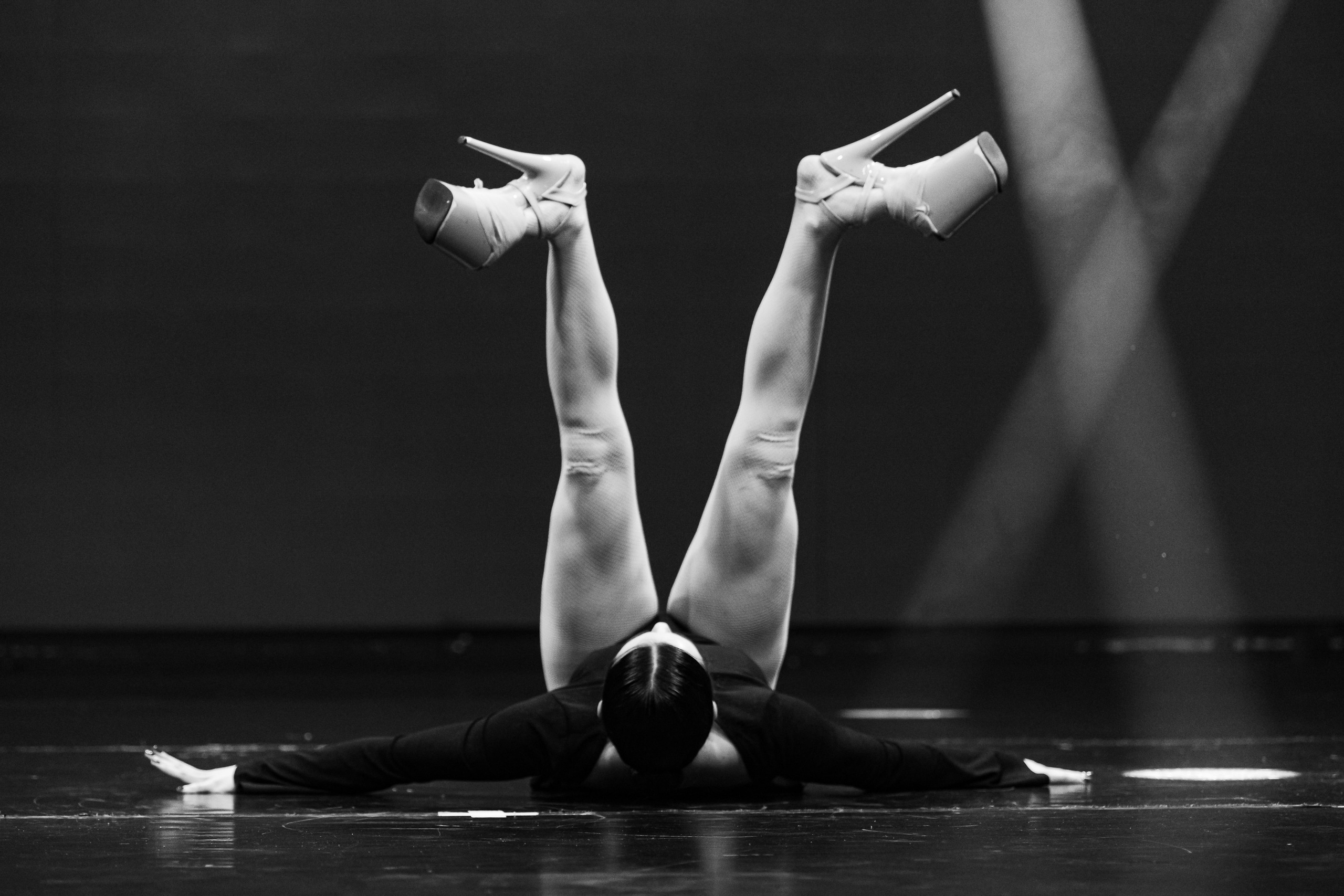 Look at me. Репортажный фотограф в Санкт-Петербурге Алексеева Дарья