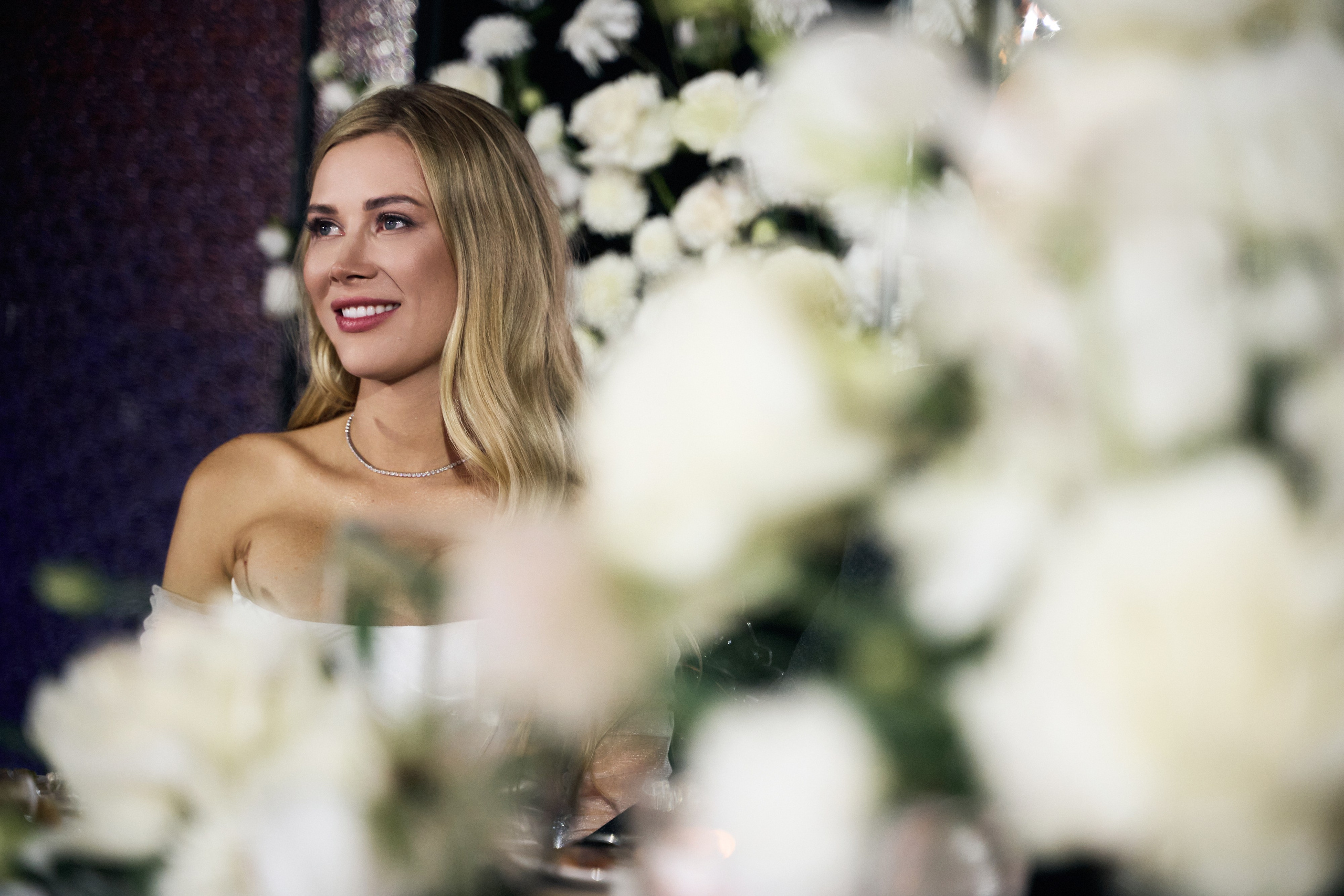 Свадьба 15.09.2024. Свадебный фотограф во Владивостоке Гарагуля Игорь