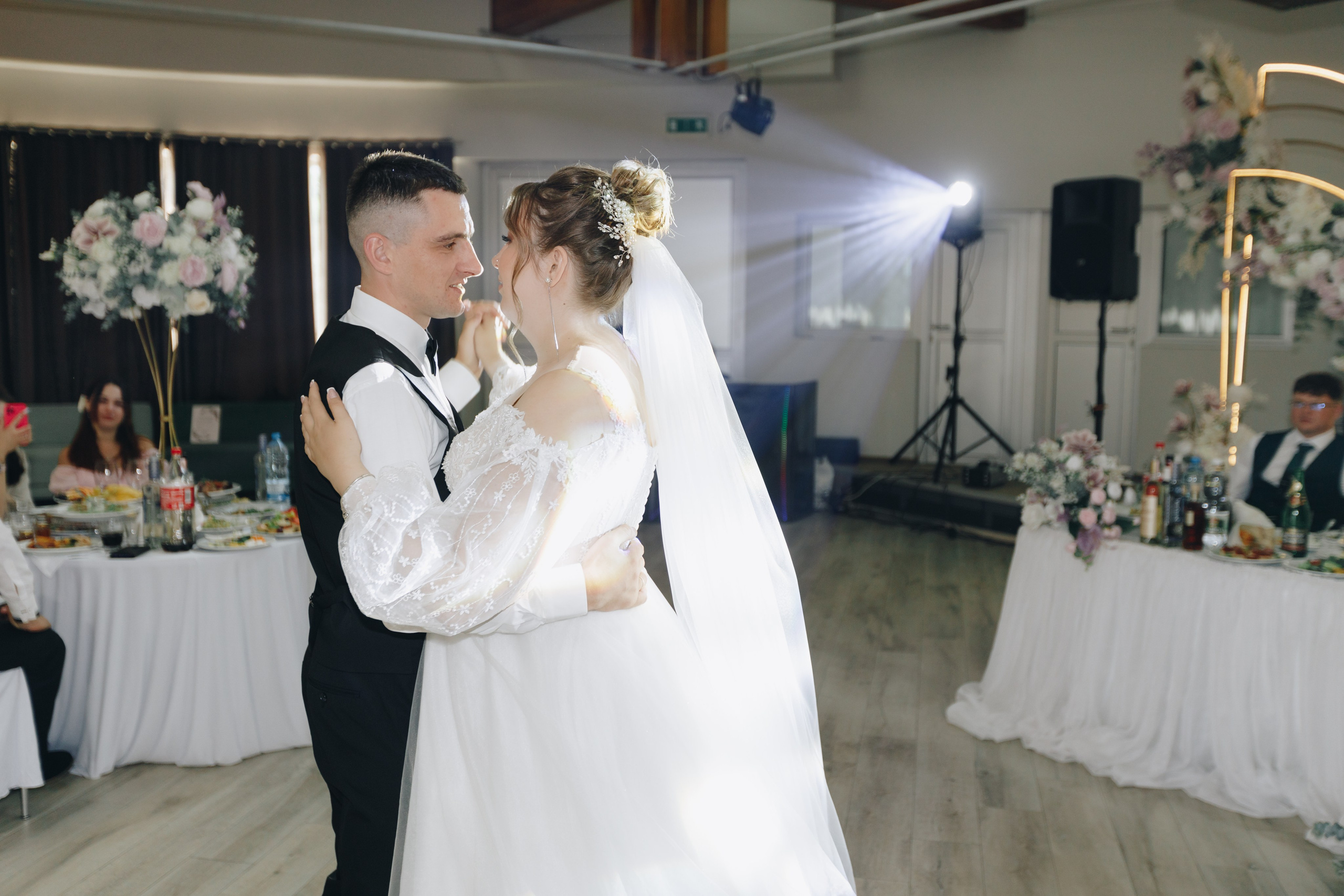 К+М. Свадебный семейный фотограф и видеограф Гомель Минск Беларусь Европа