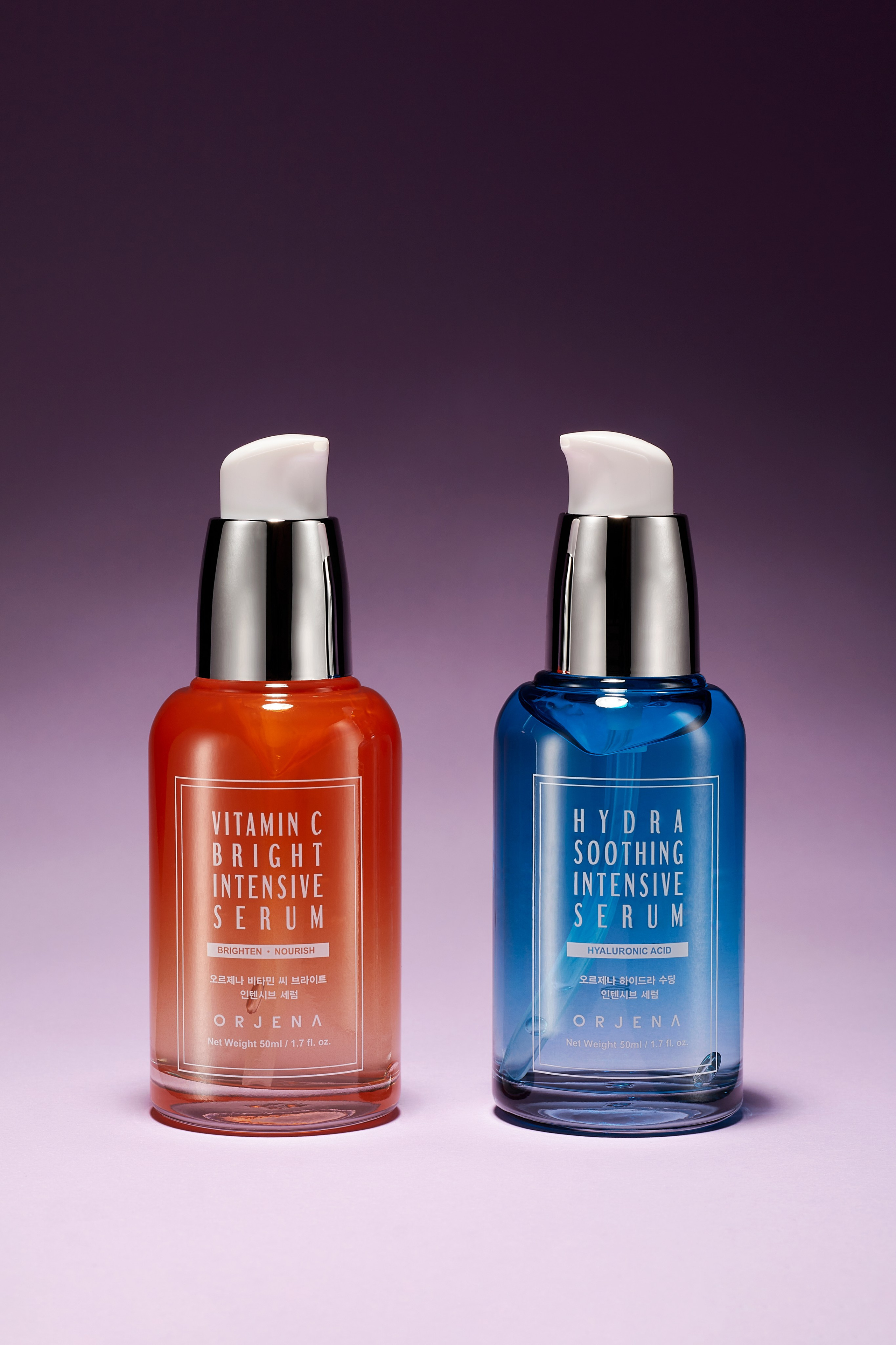 Предметный фотограф в Минске Анастасия Троцкая