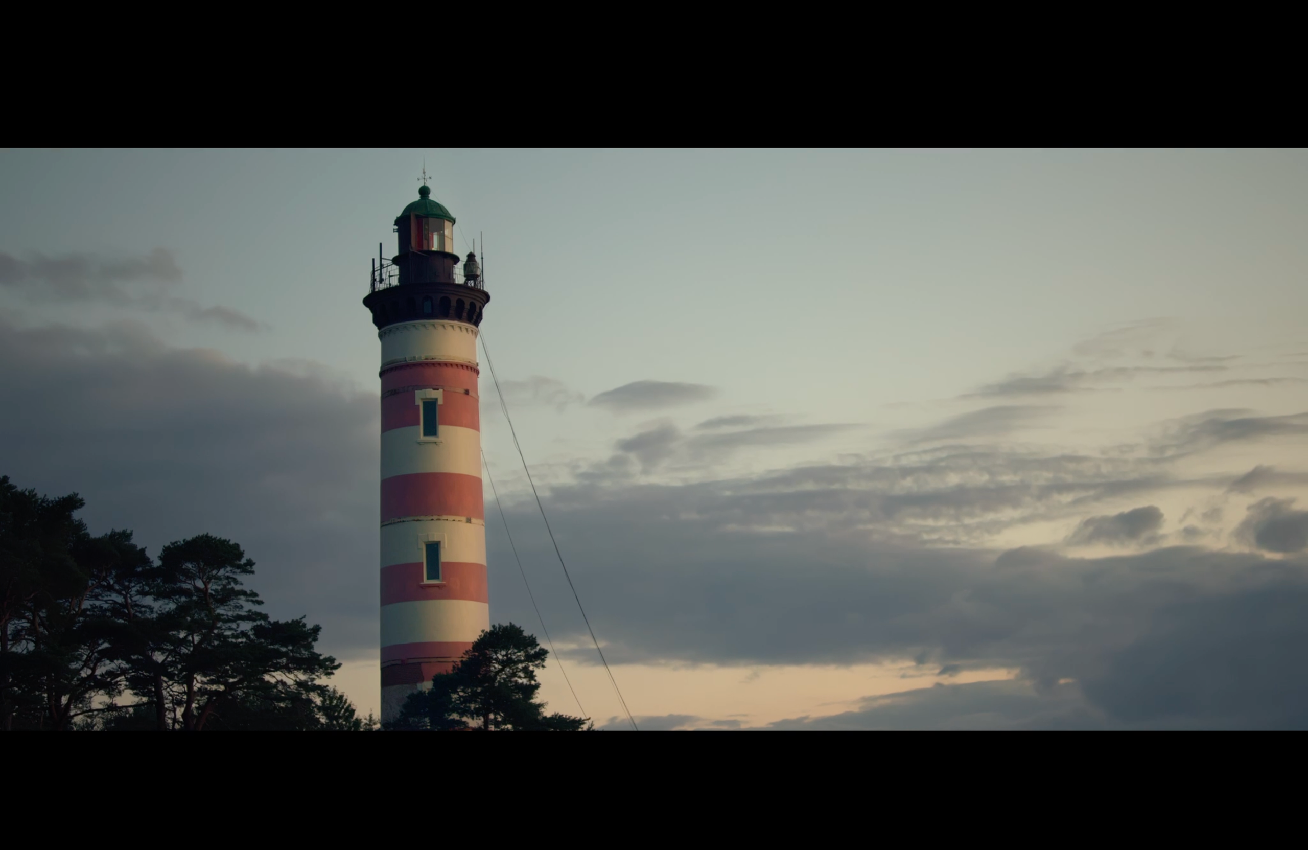 MEET SOMEONE / ВСТРЕТИТЬ ЧЕЛОВЕКА. DOP Yulia Popova