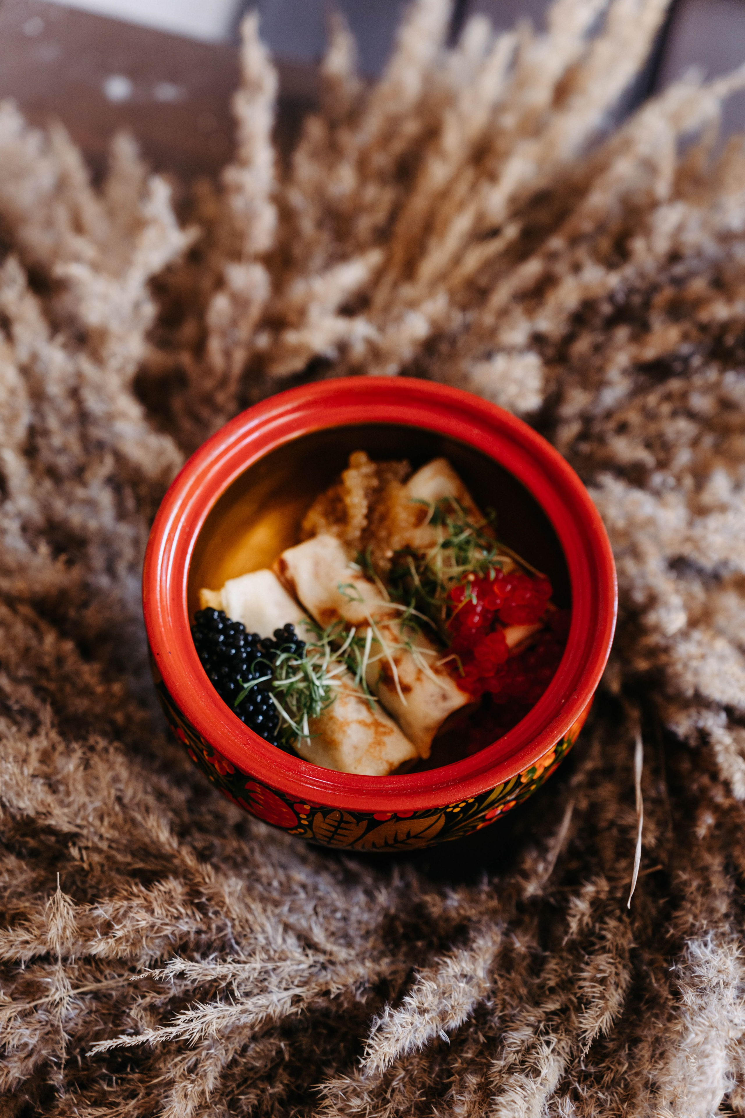 Междуречье|Экоотель. Фотограф Абакумова Анастасия