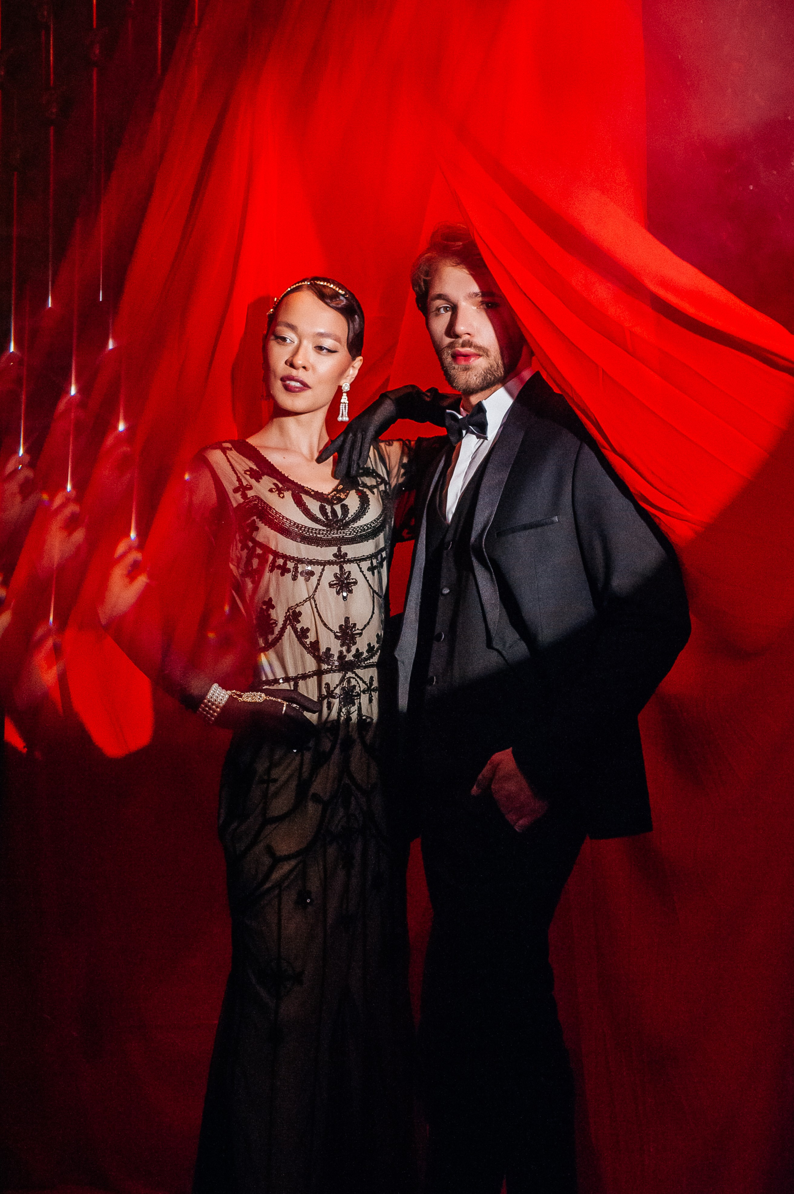 Фотосессия в отеле работали со сложным светом и цветом. Фотограф в Краснодаре Морозова Виктория