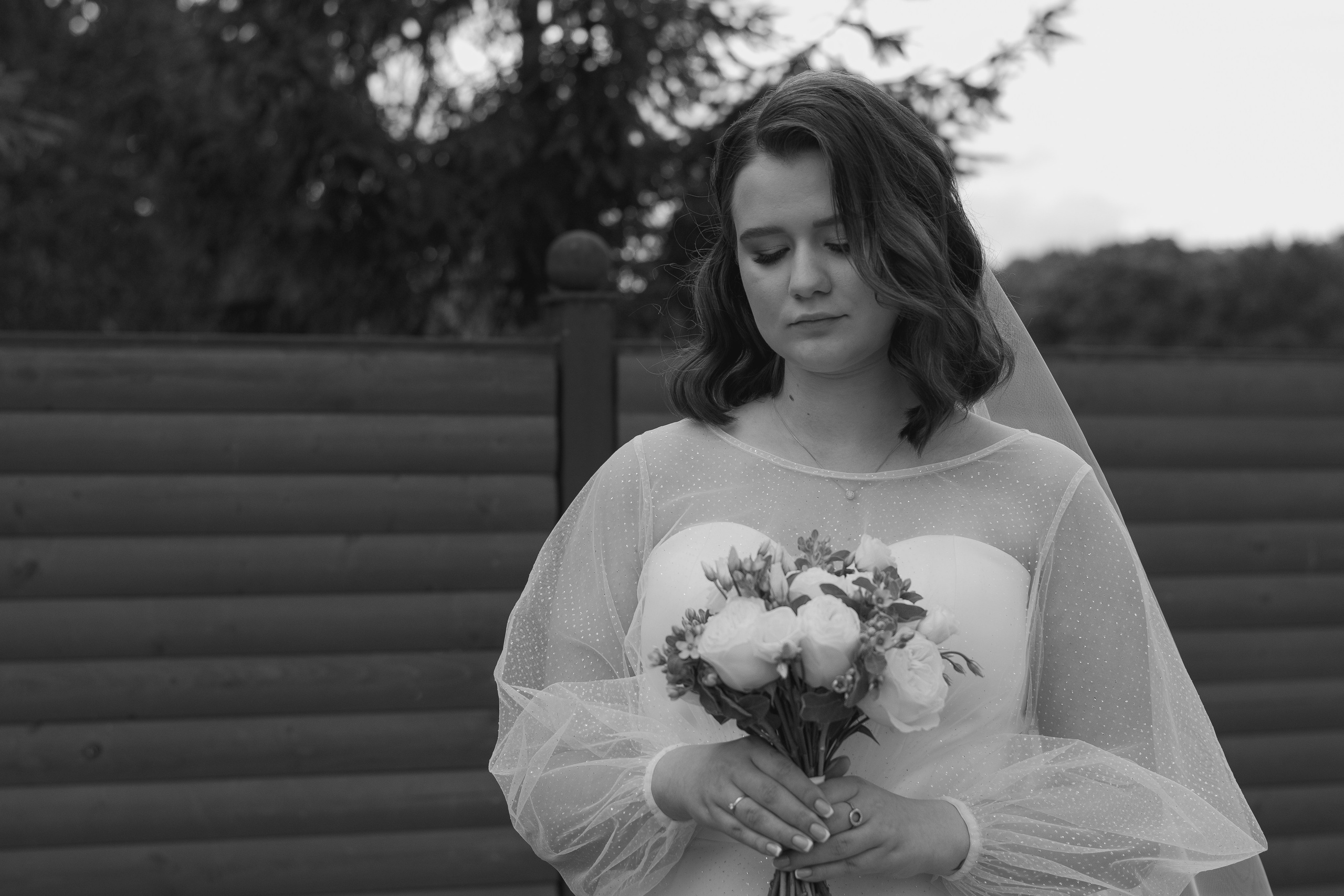 Арина | Илья. Свадебный и семейный фотограф Санкт-Петербург