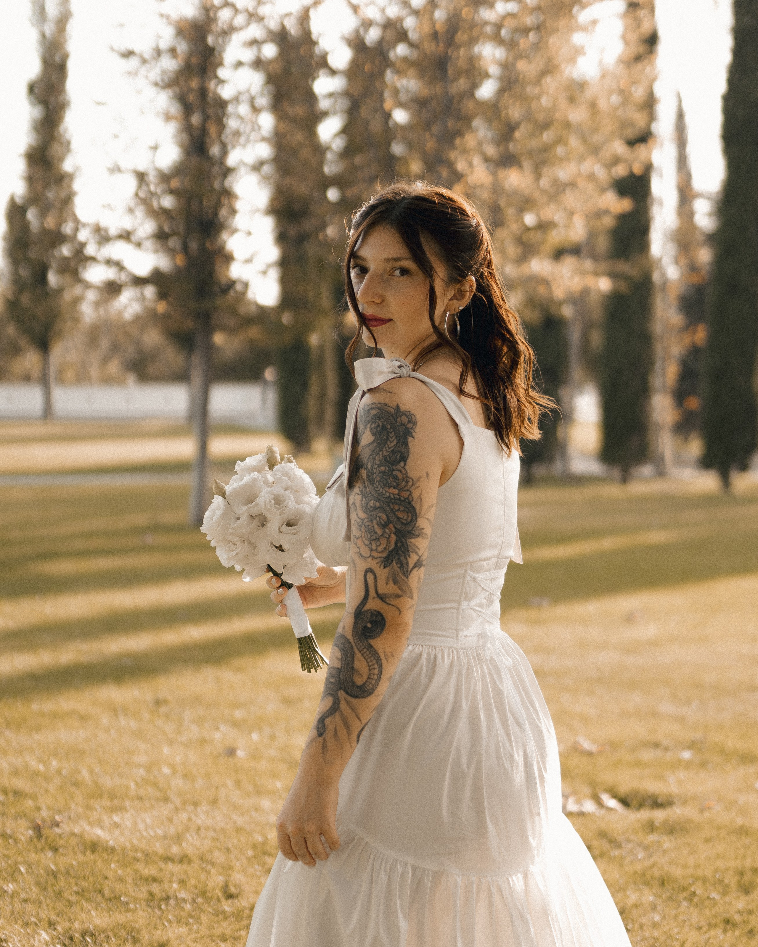 Диана и Дмитрий. Фотограф Краснодар Ирина Гафланова