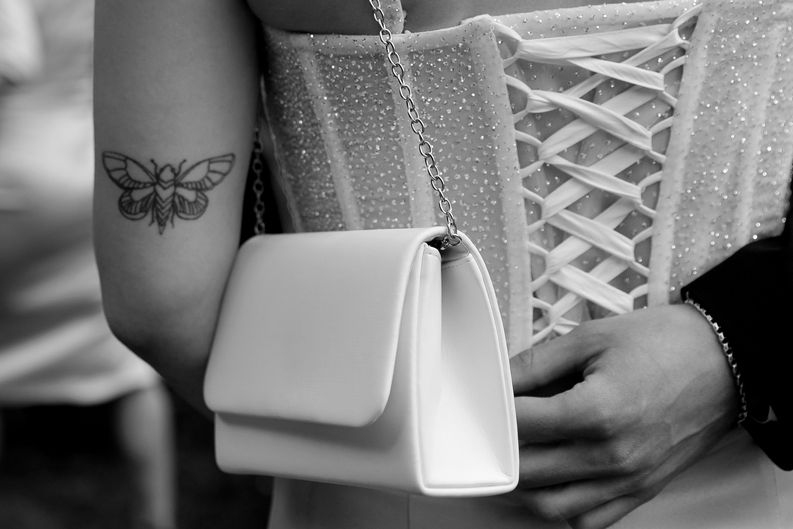 J+P. Свадебный фотограф Каледич Тимофей