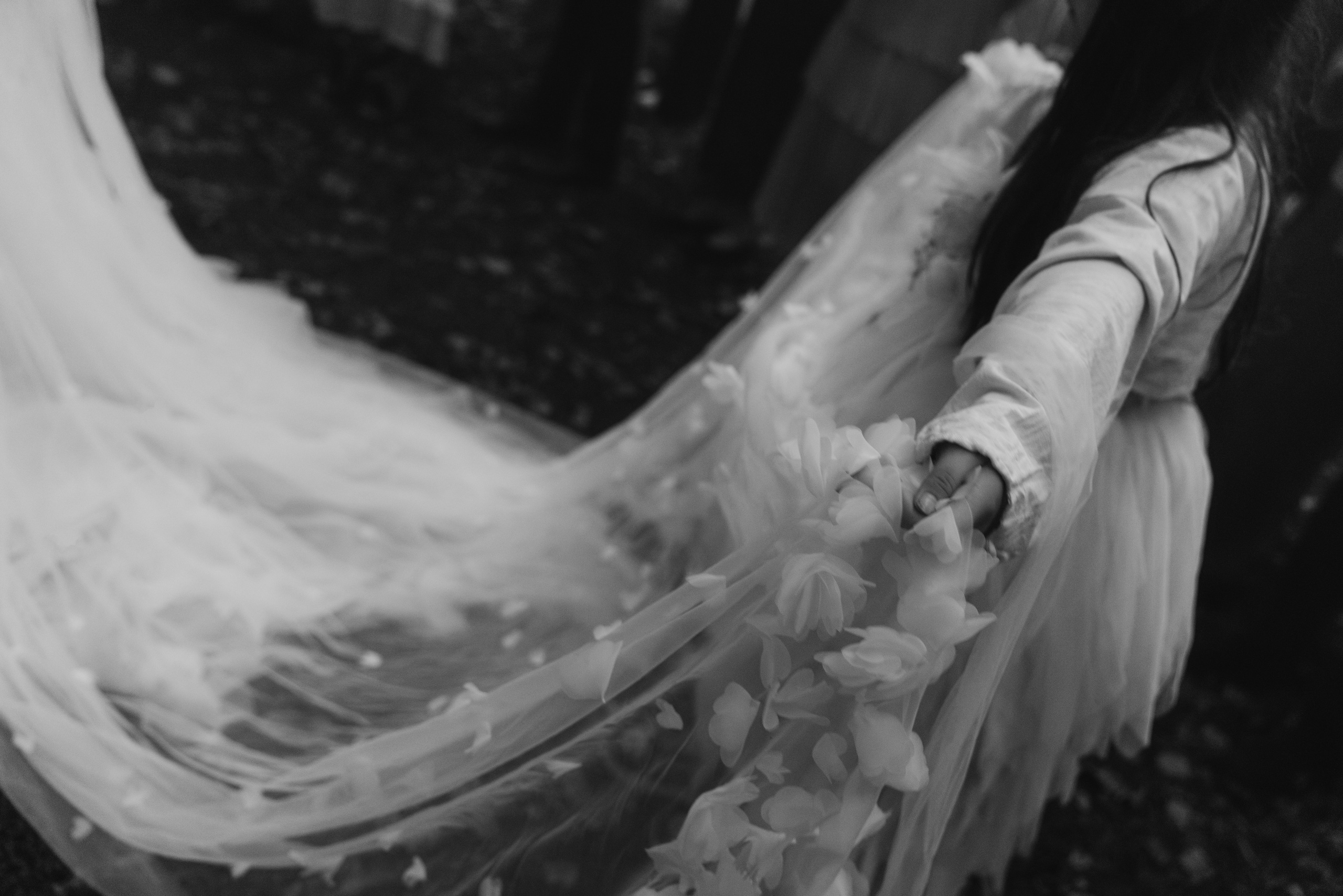 Le Moulin Jaune. Photographe à Paris