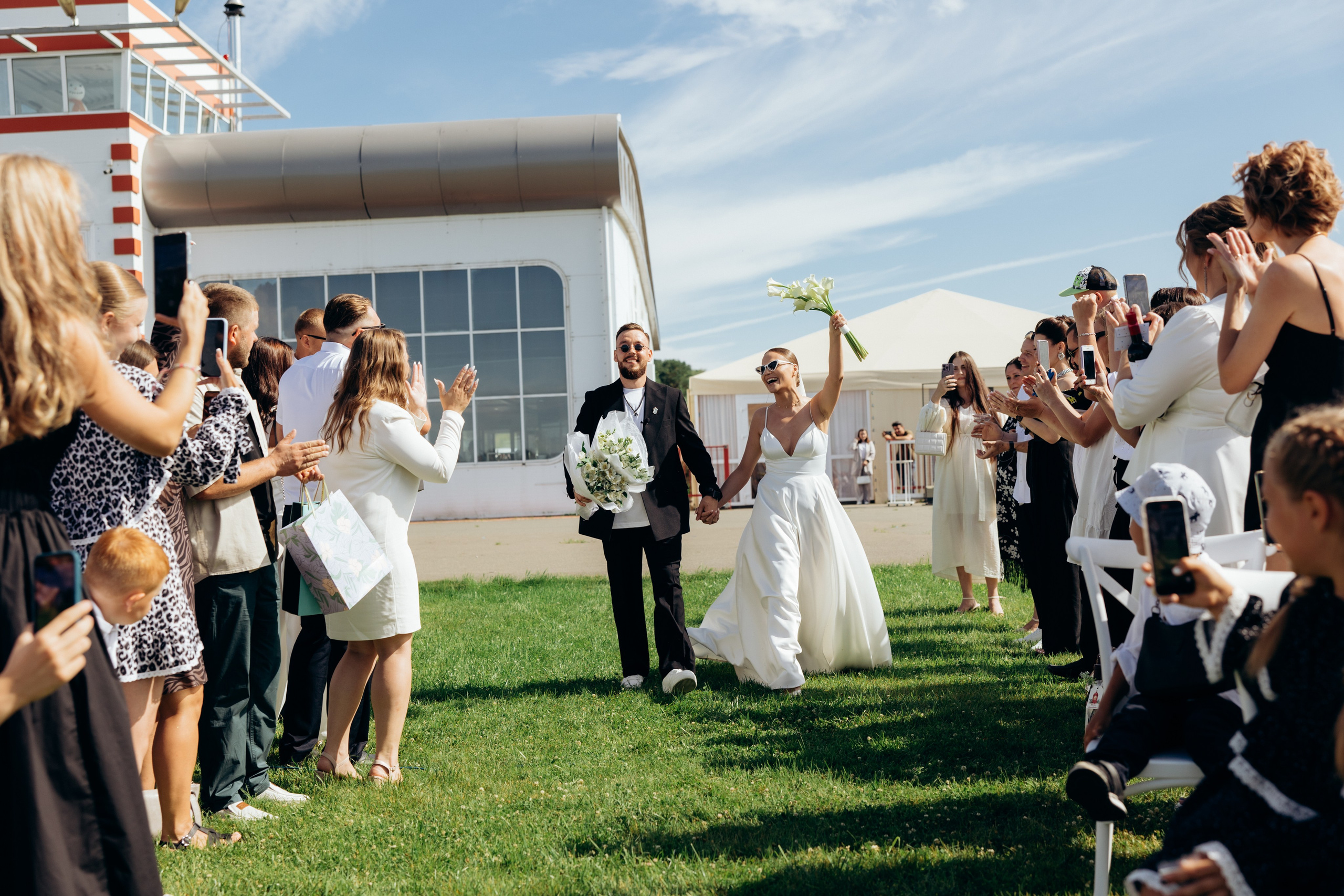 Влад + Женя. Александр Видякин Фотограф в Хакасии и Красноярском крае