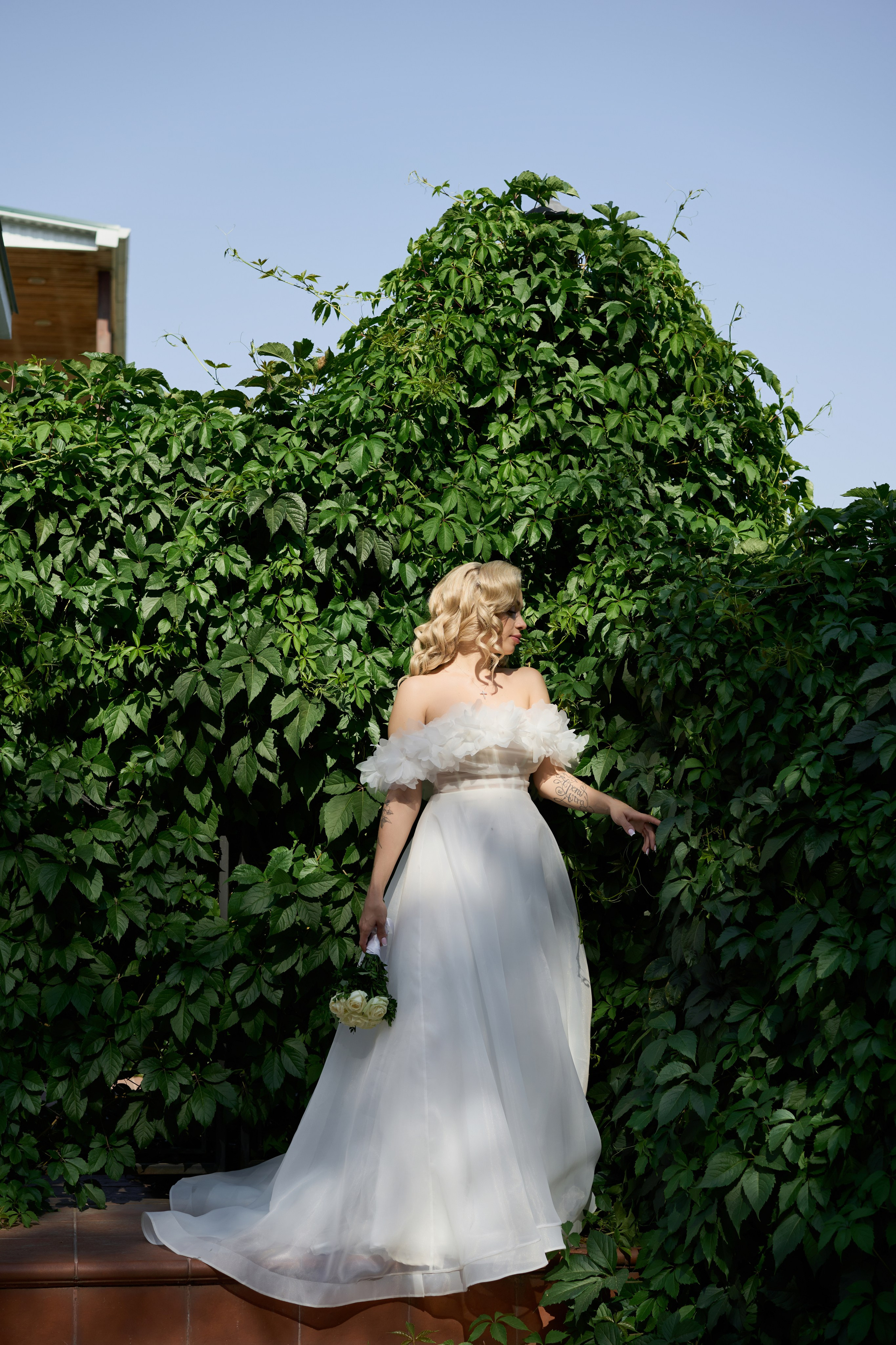 Юрий и Татьяна. Чумаков Алексей Фотограф|Видеограф свадебные, индивидуальные, семейные, репортаж