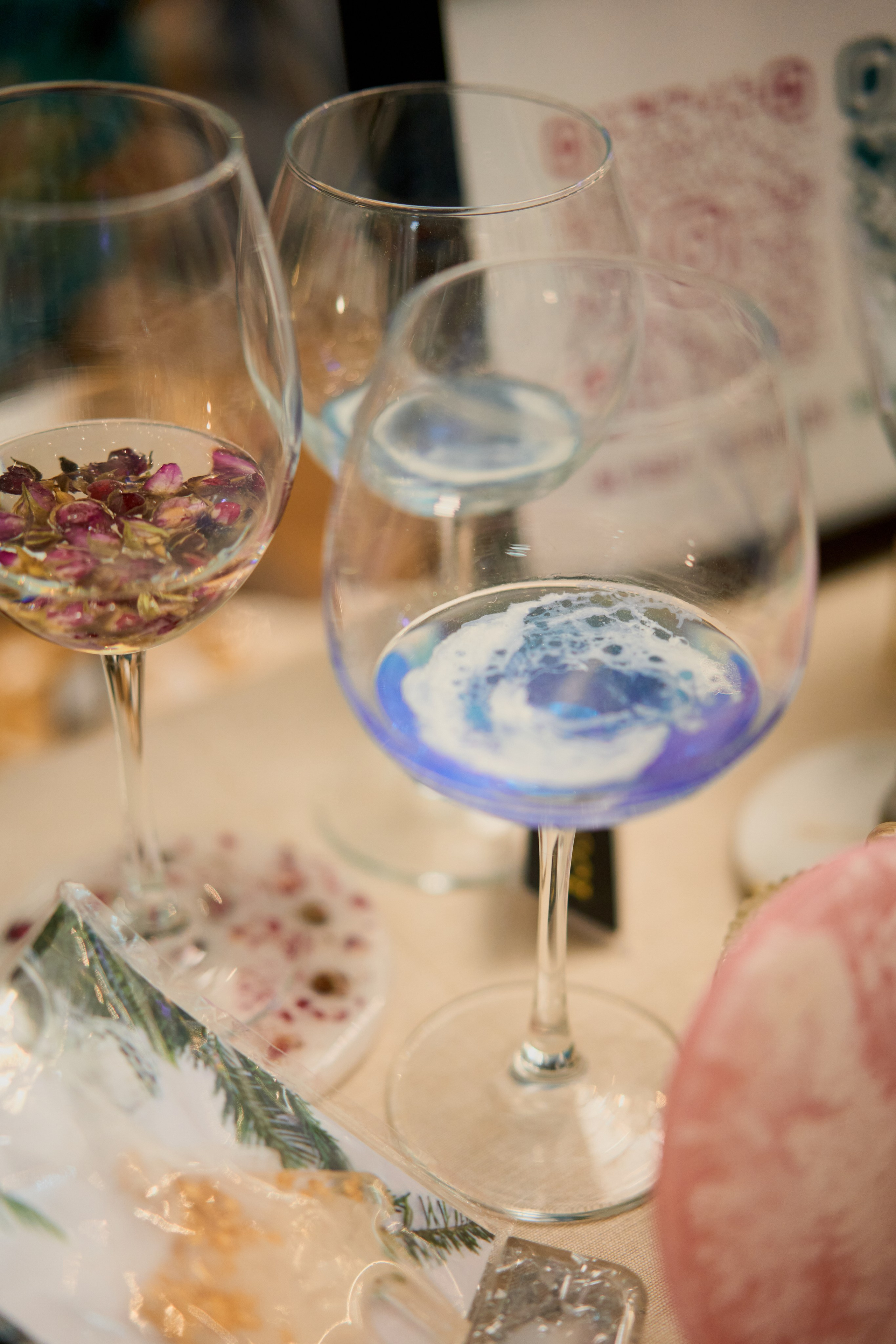 CONCEPTICA МАРКЕТ. Чумаков Алексей Фотограф|Видеограф свадебные, индивидуальные, семейные, репортаж