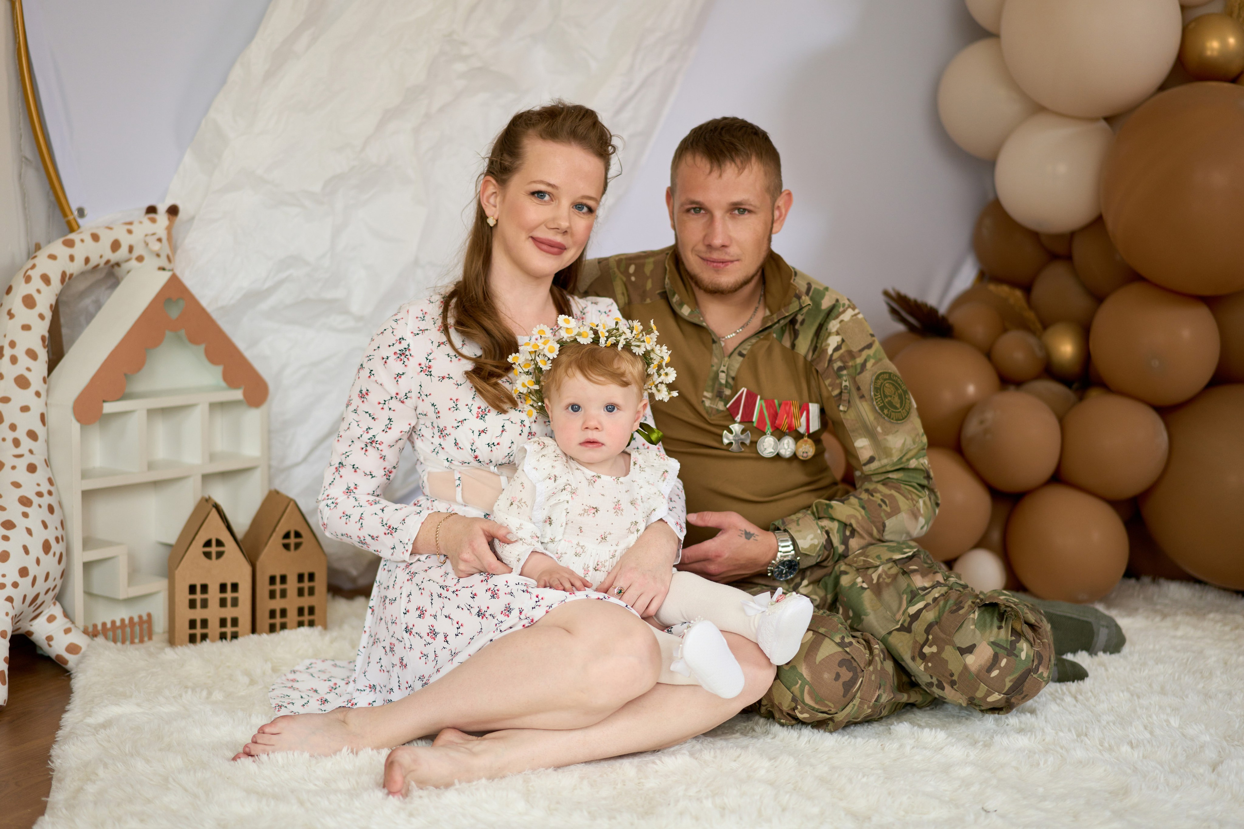 Семья. Чумаков Алексей Фотограф|Видеограф свадебные, индивидуальные, семейные, репортаж