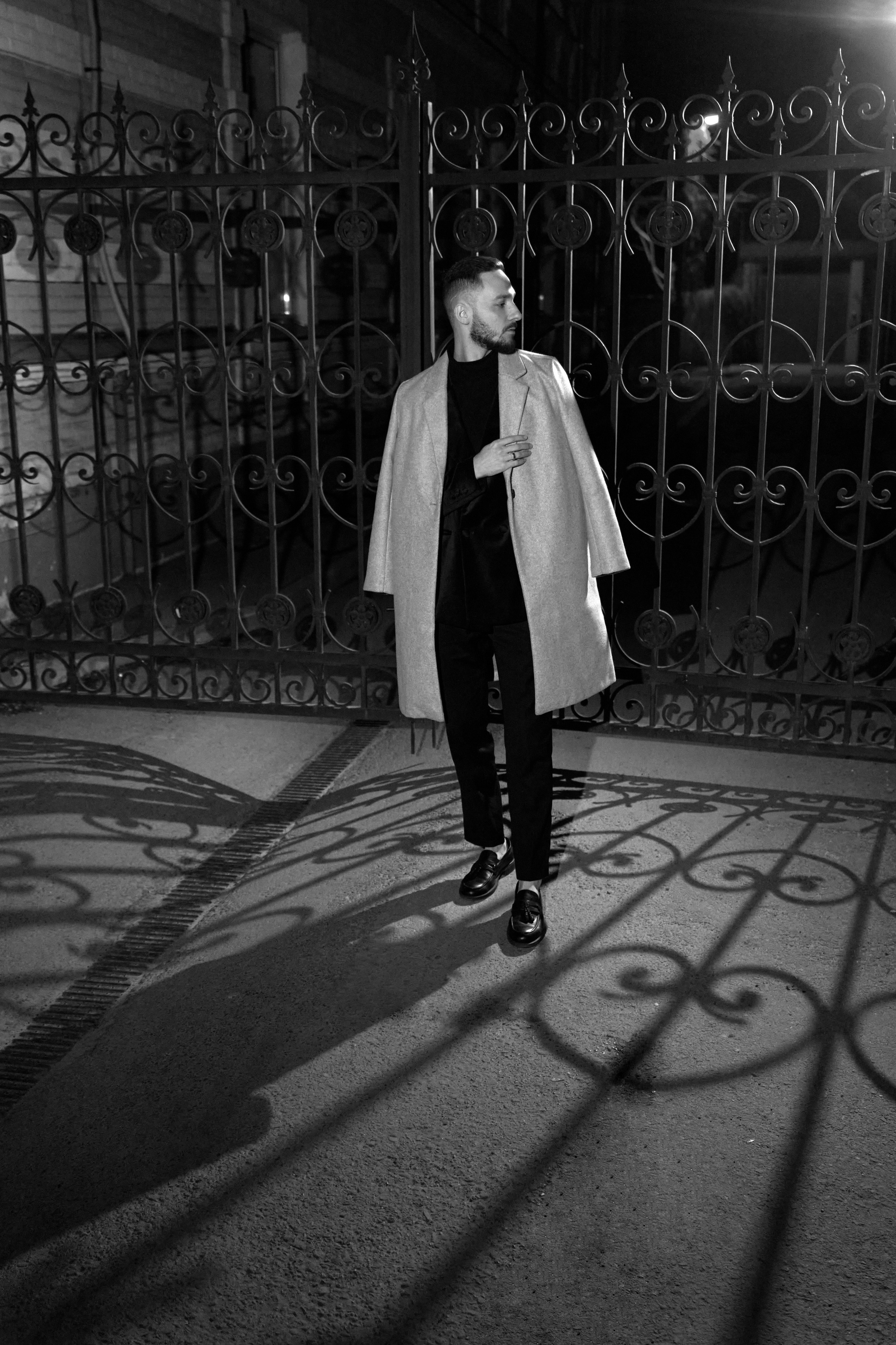 Иван. Чумаков Алексей Фотограф|Видеограф свадебные, индивидуальные, семейные, репортаж