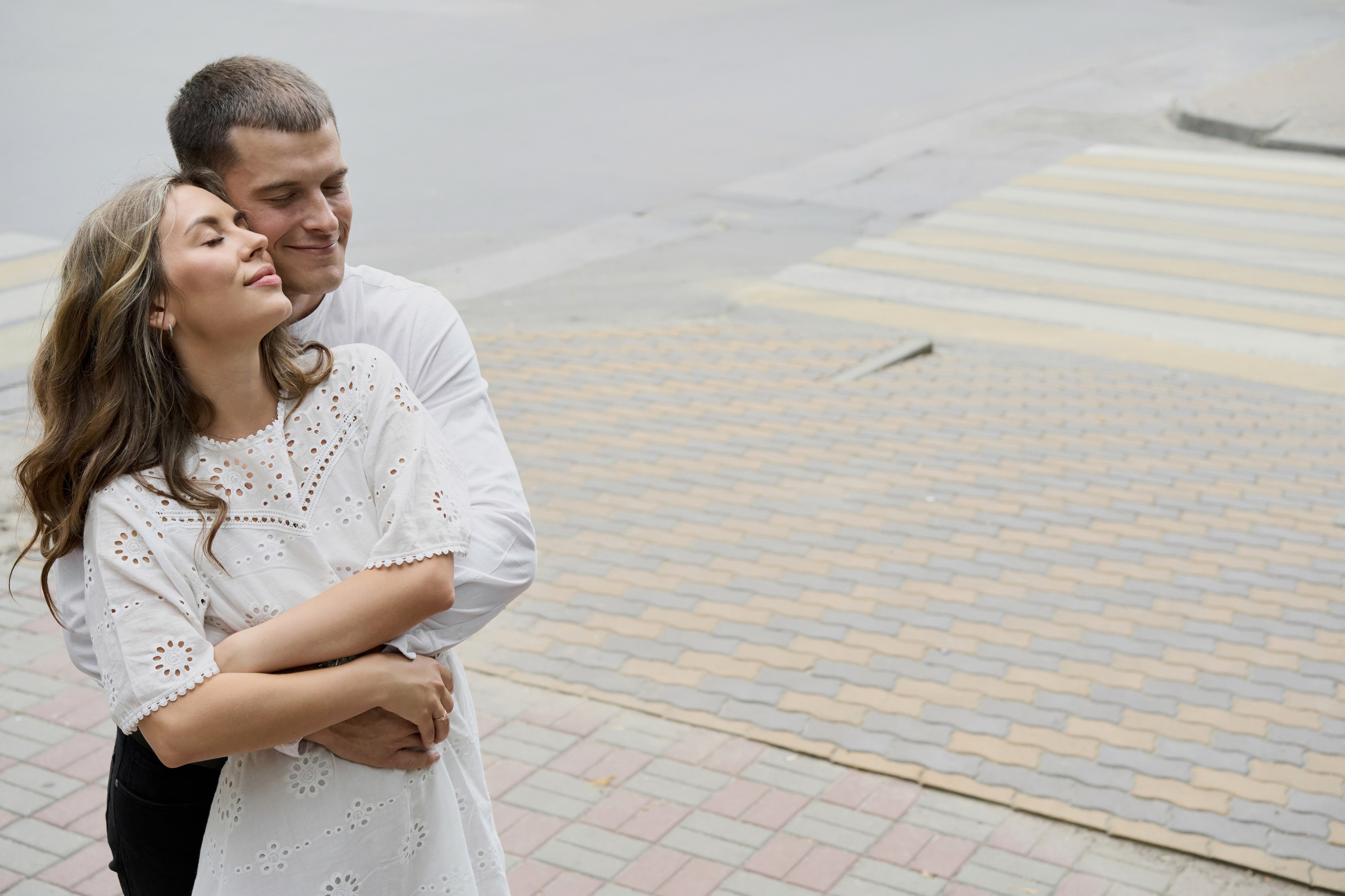 Виктор и Виктория. Чумаков Алексей Фотограф|Видеограф свадебные, индивидуальные, семейные, репортаж