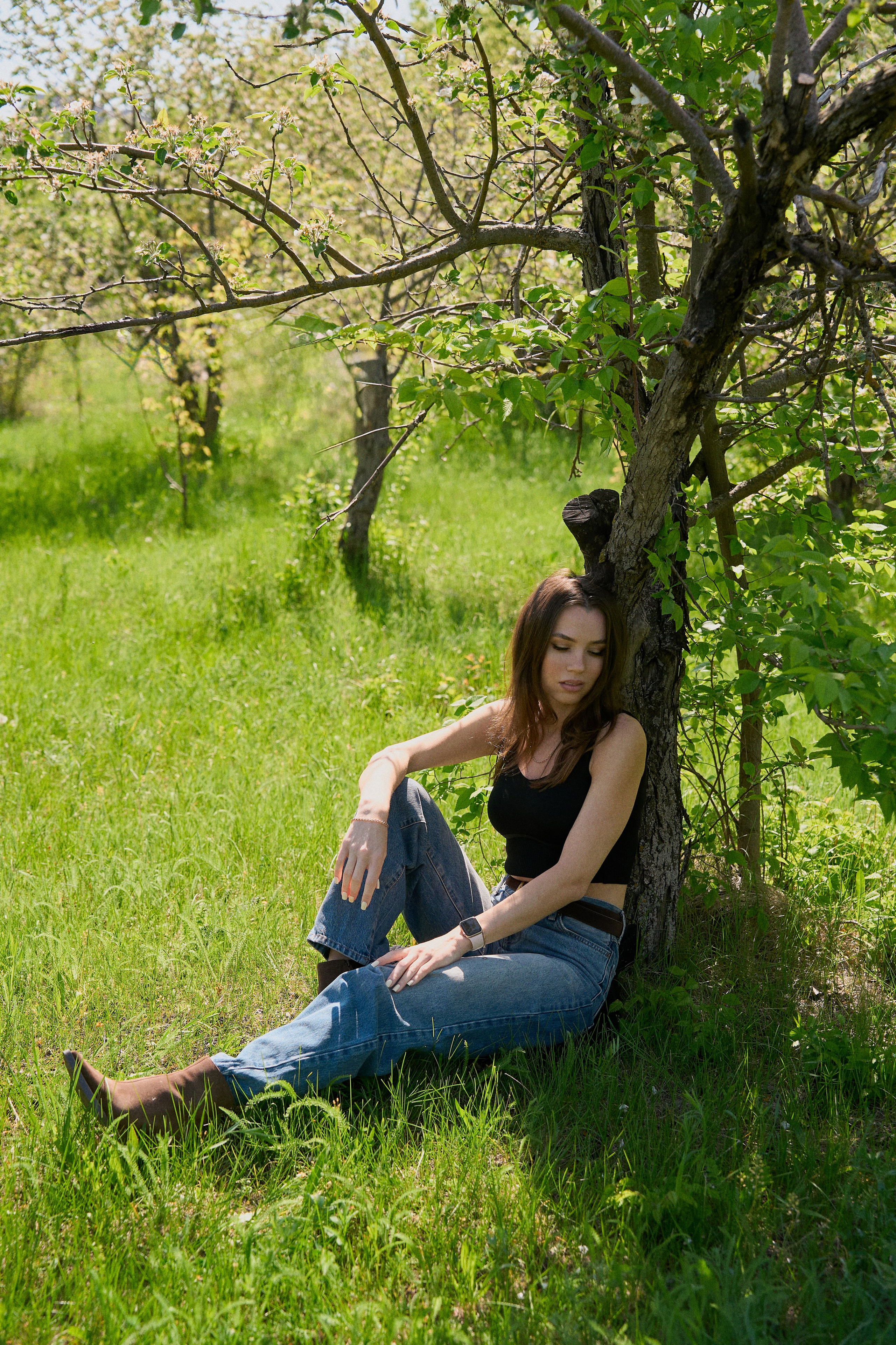 Лика. Чумаков Алексей Фотограф|Видеограф свадебные, индивидуальные, семейные, репортаж