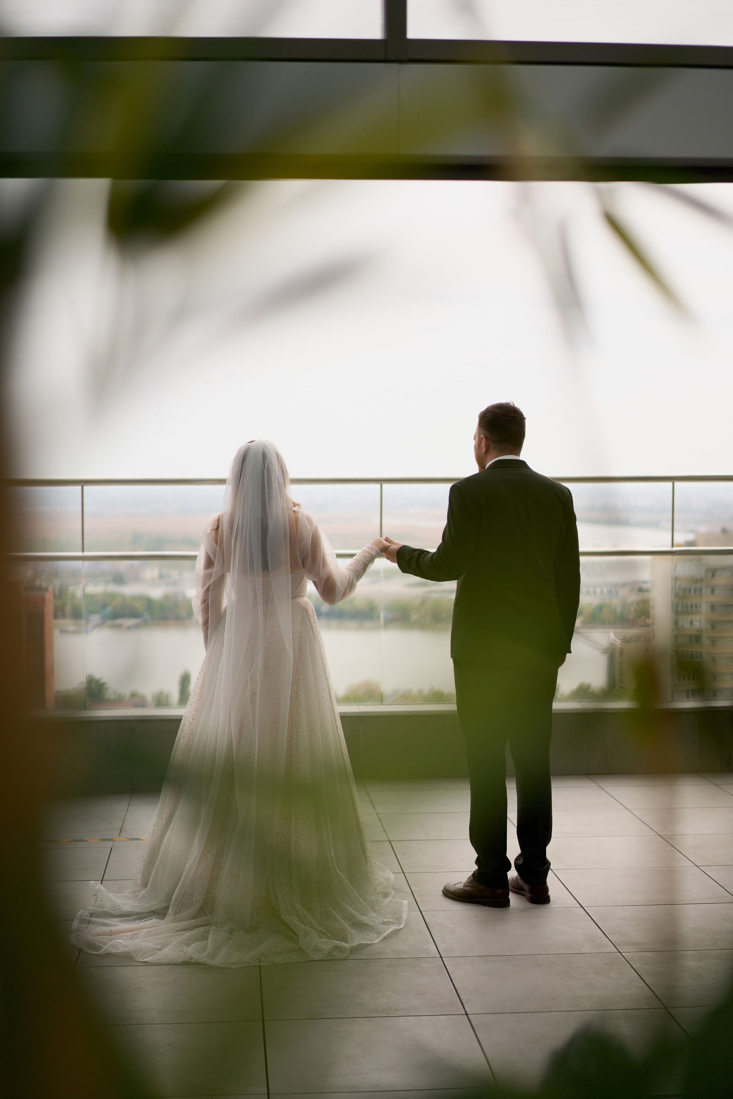 Wedding day. Чумаков Алексей Фотограф|Видеограф свадебные, индивидуальные, семейные, репортаж