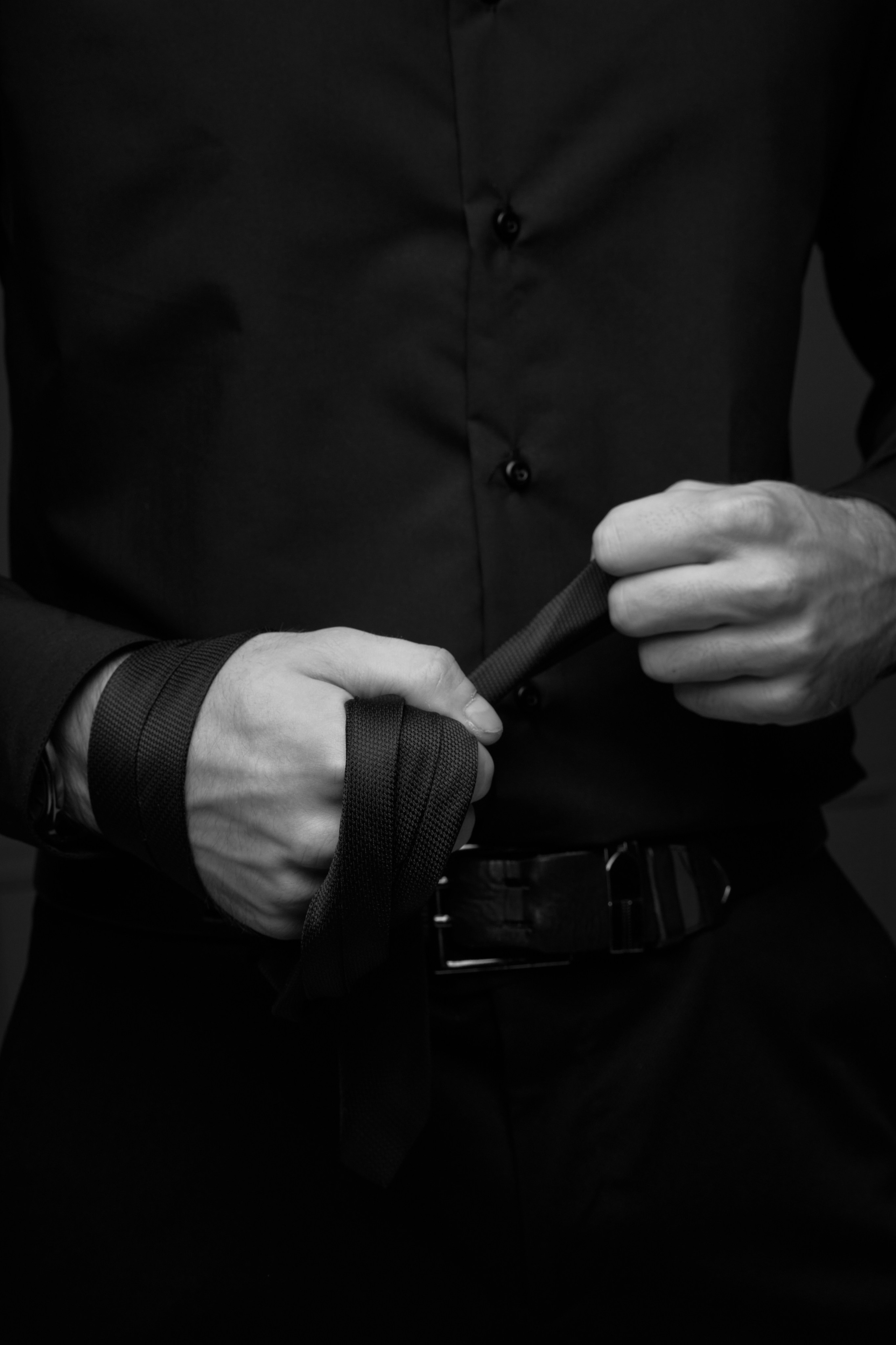 Дмитрий. Чумаков Алексей Фотограф|Видеограф свадебные, индивидуальные, семейные, репортаж