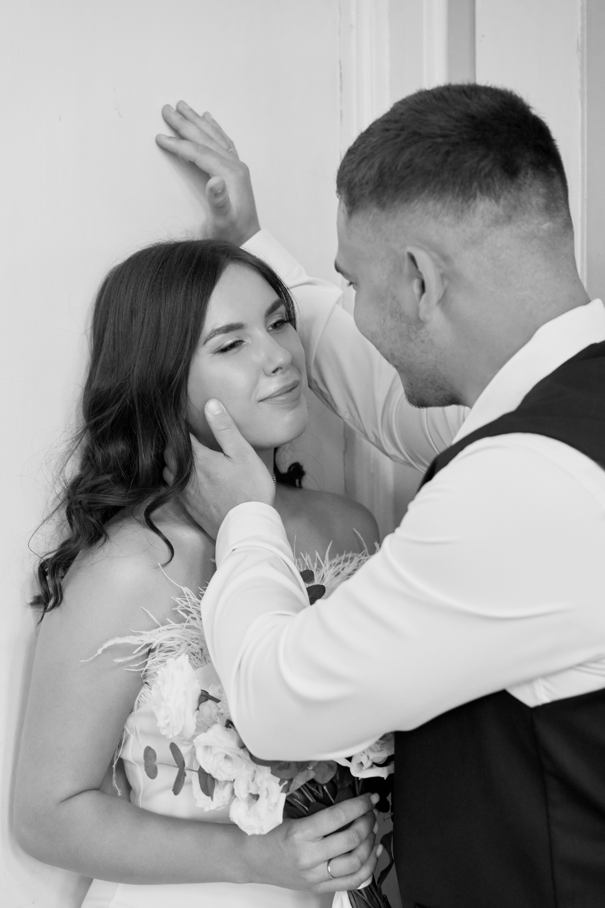 Люби меня люби. Чумаков Алексей Фотограф|Видеограф свадебные, индивидуальные, семейные, репортаж