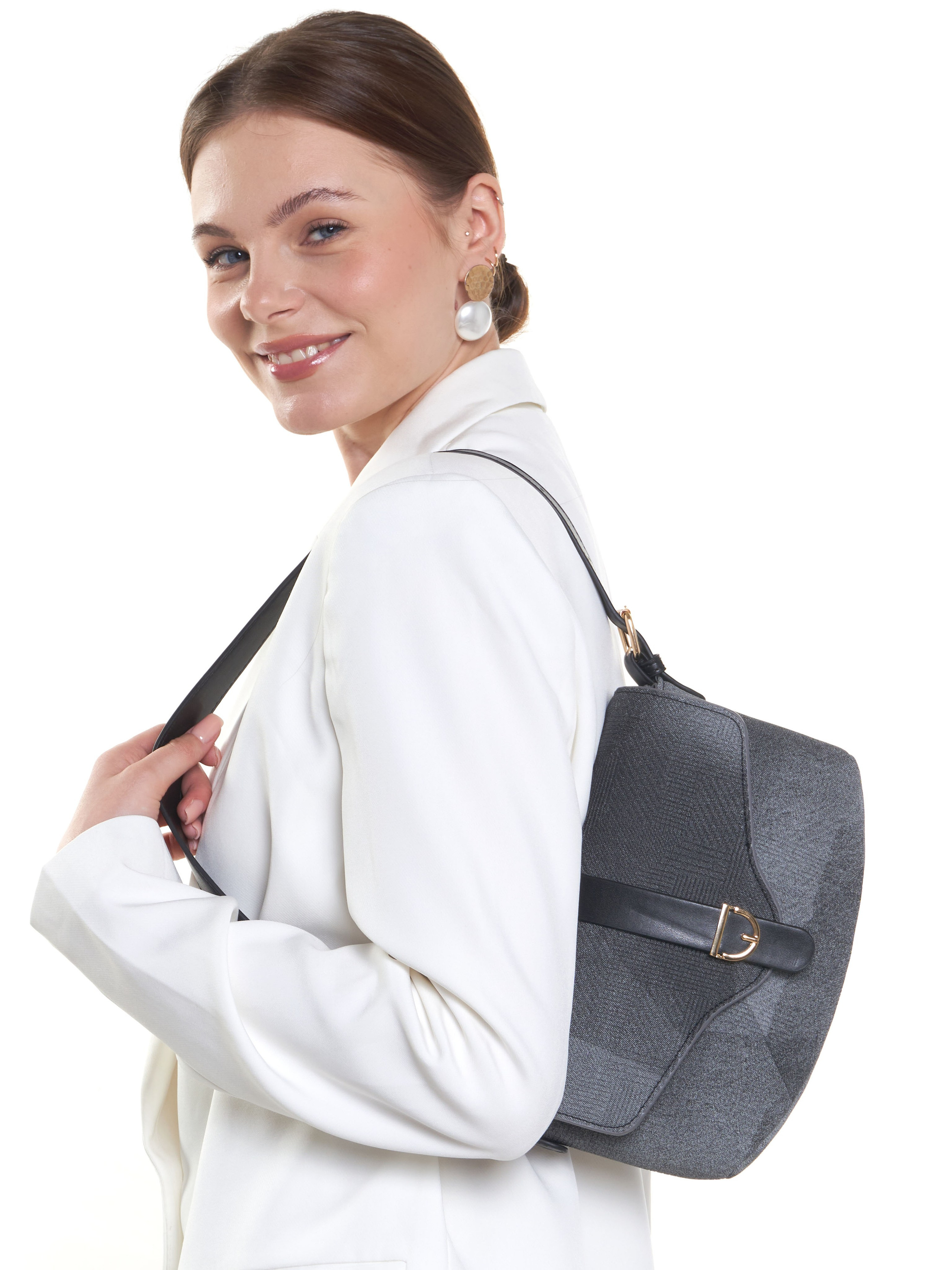 Наши работы. Фотограф для маркетплейсов _ Уметбаева Залия