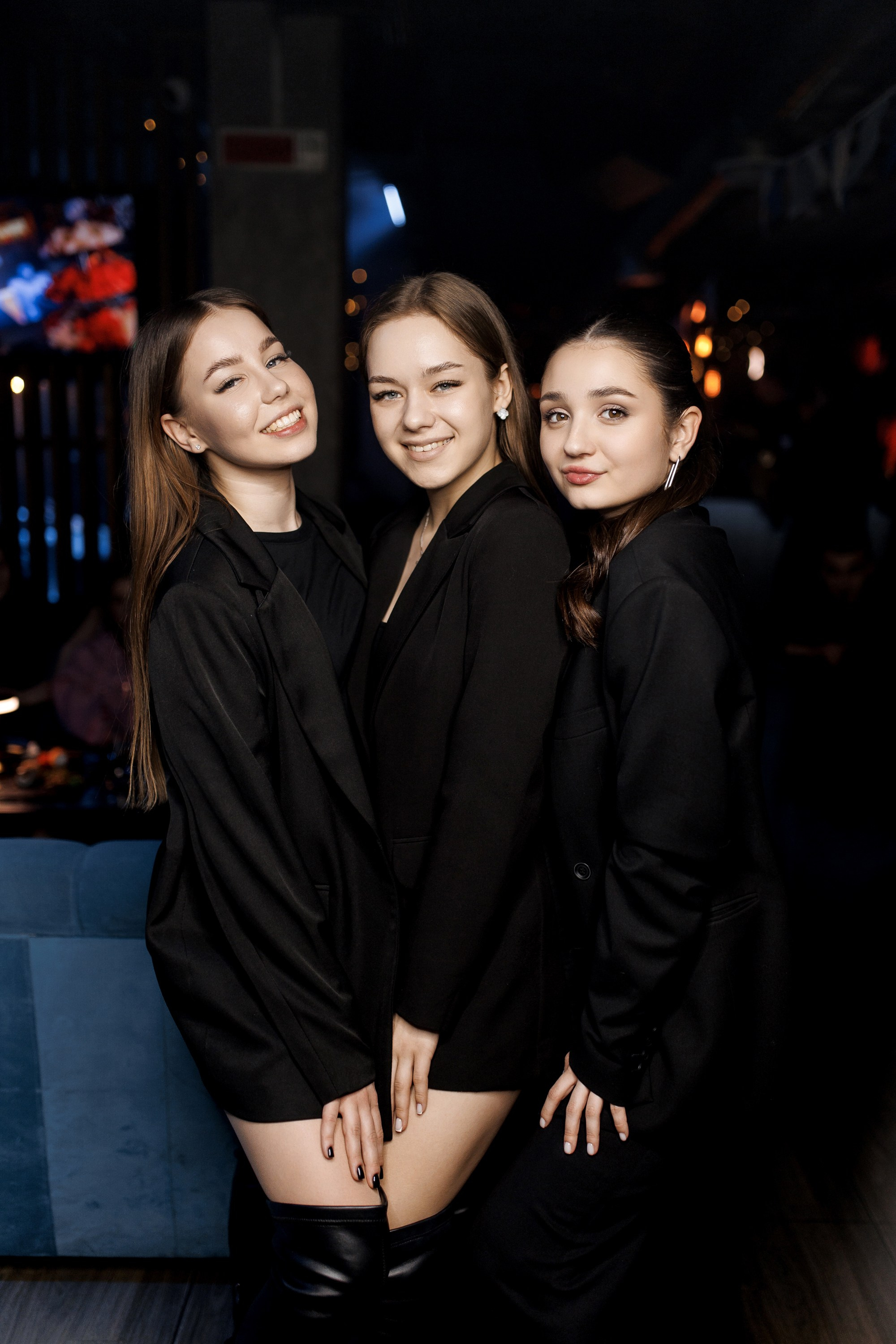 24/02/24 Караоке в Мята Спортивная. Мята Спортивная — Кальянная, караоке, бар в Минске