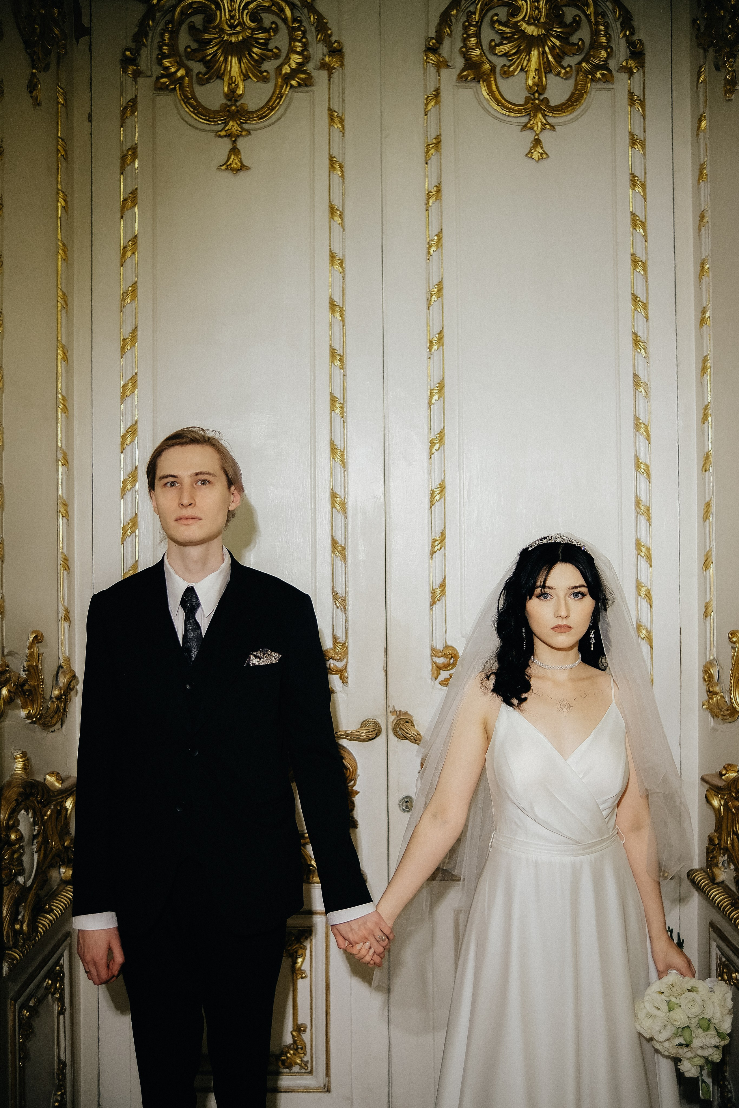 Катя & Георгий. ДБ1 (в процессе). Phdkvmr.ru