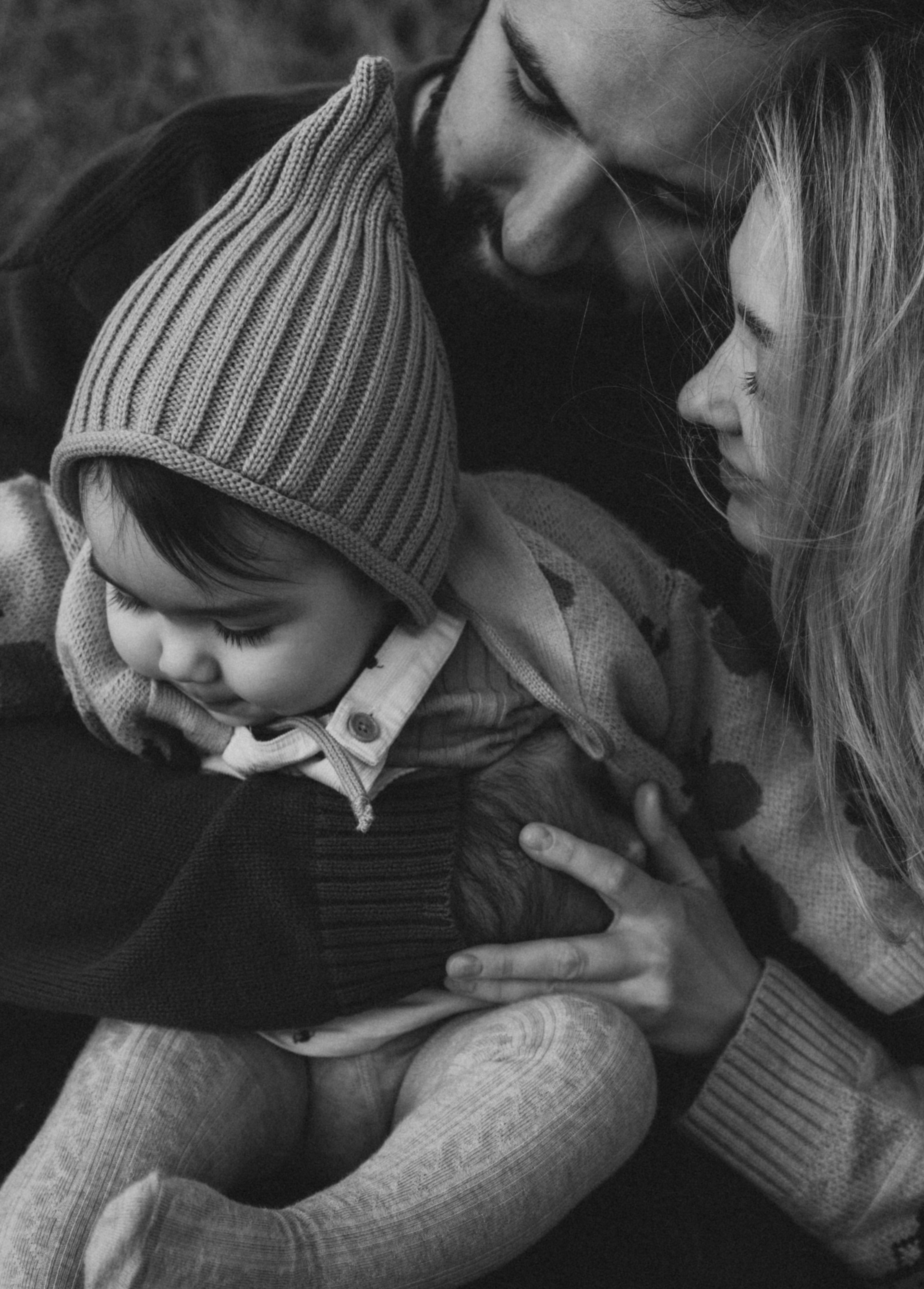 Семейный фотограф в Ростове-на-Дону Мария Ожогина