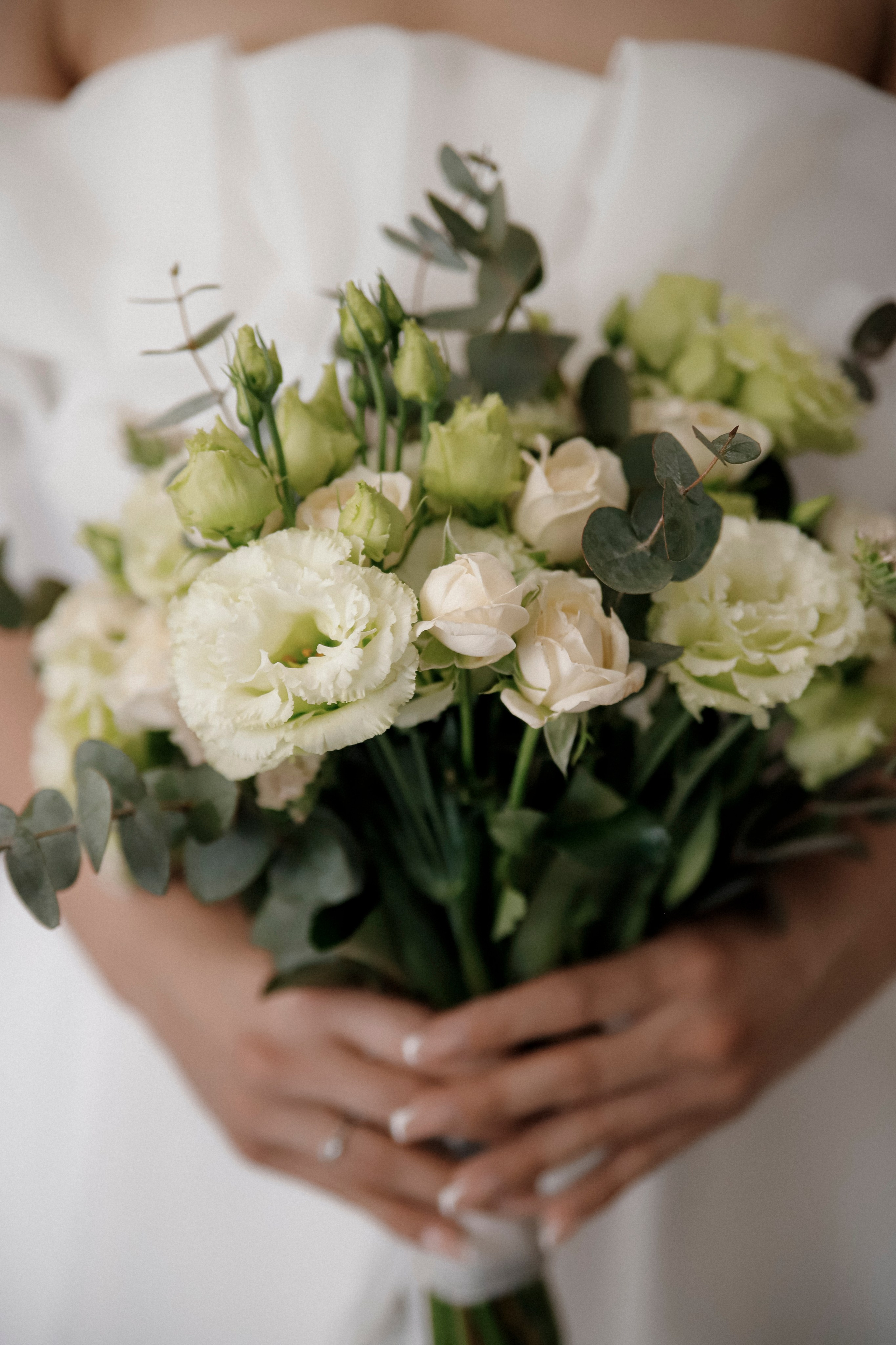 V&A | Slavyansk-na-Kubani. Свадебный фотограф Краснодар Марина Зверева