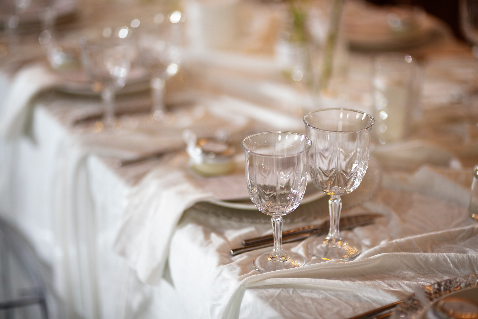 Весенний ЛОФТ на Крыше. Свадебный фотограф в Санкт-Петербурге Наталья Вендт