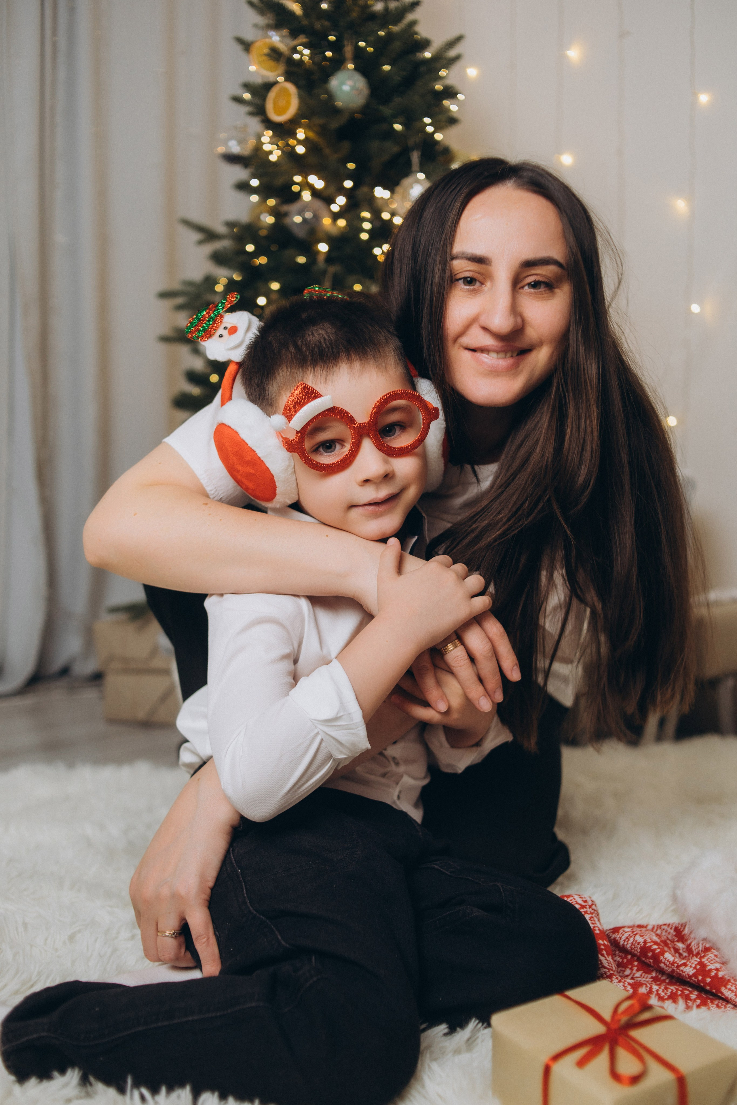 Съемка для Юлии и Егора. Фотограф / Свадебный фотограф МОСКВА, КОММУНАРКА, КОВРОВ