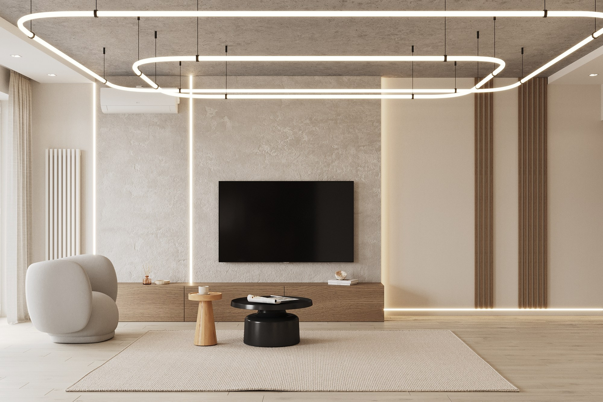 № 6. 3D-визуализатор Юлия Вент e-mail: yuliya_vent@mail.ru