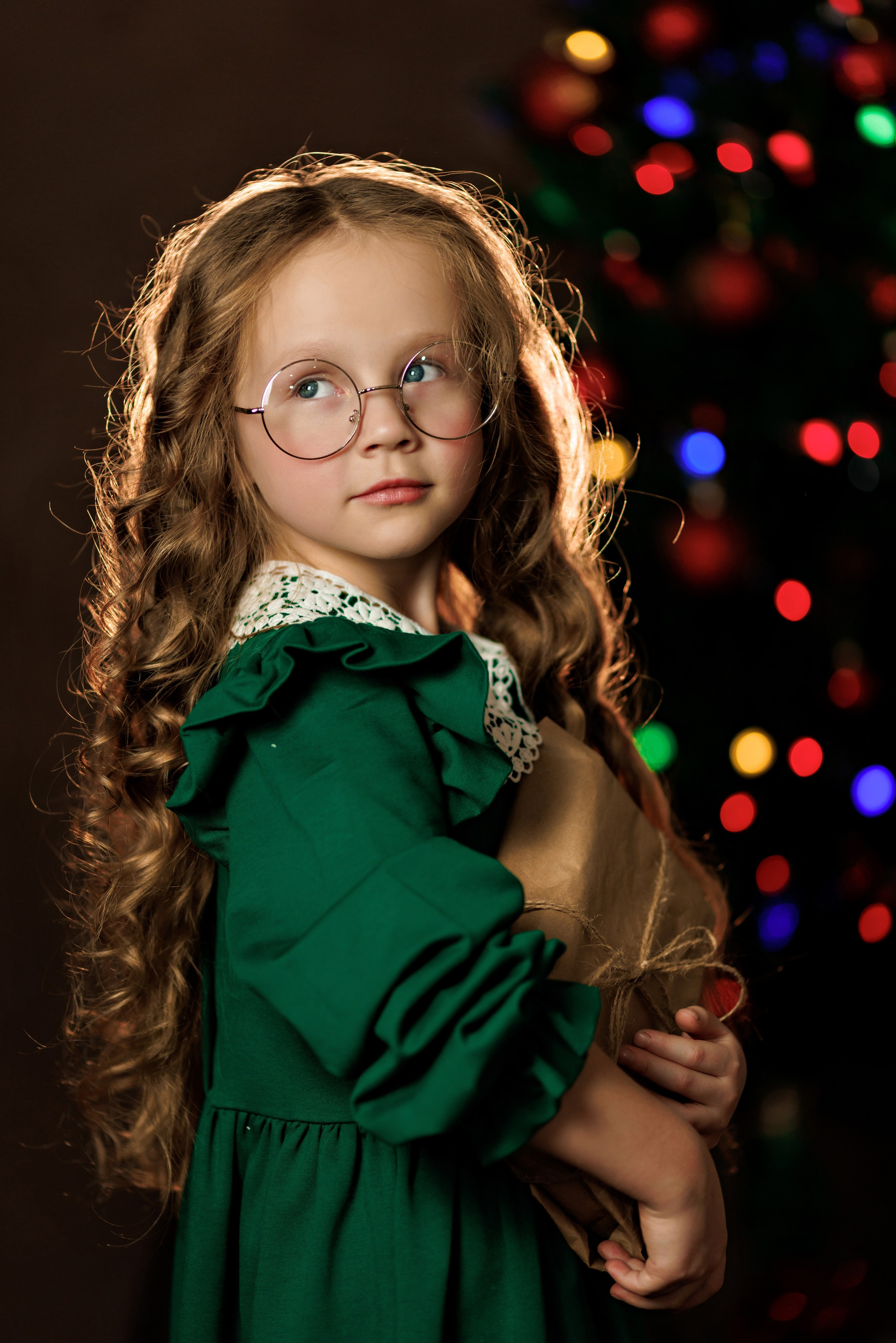 Дети. Организую и проведу любые фотосессии в солнечной Бурятии, в Улан-Удэ!